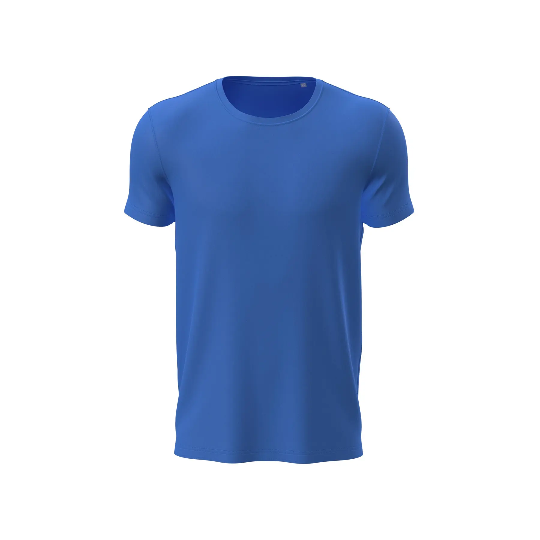 Trainingsshirt Stedman Sports T
