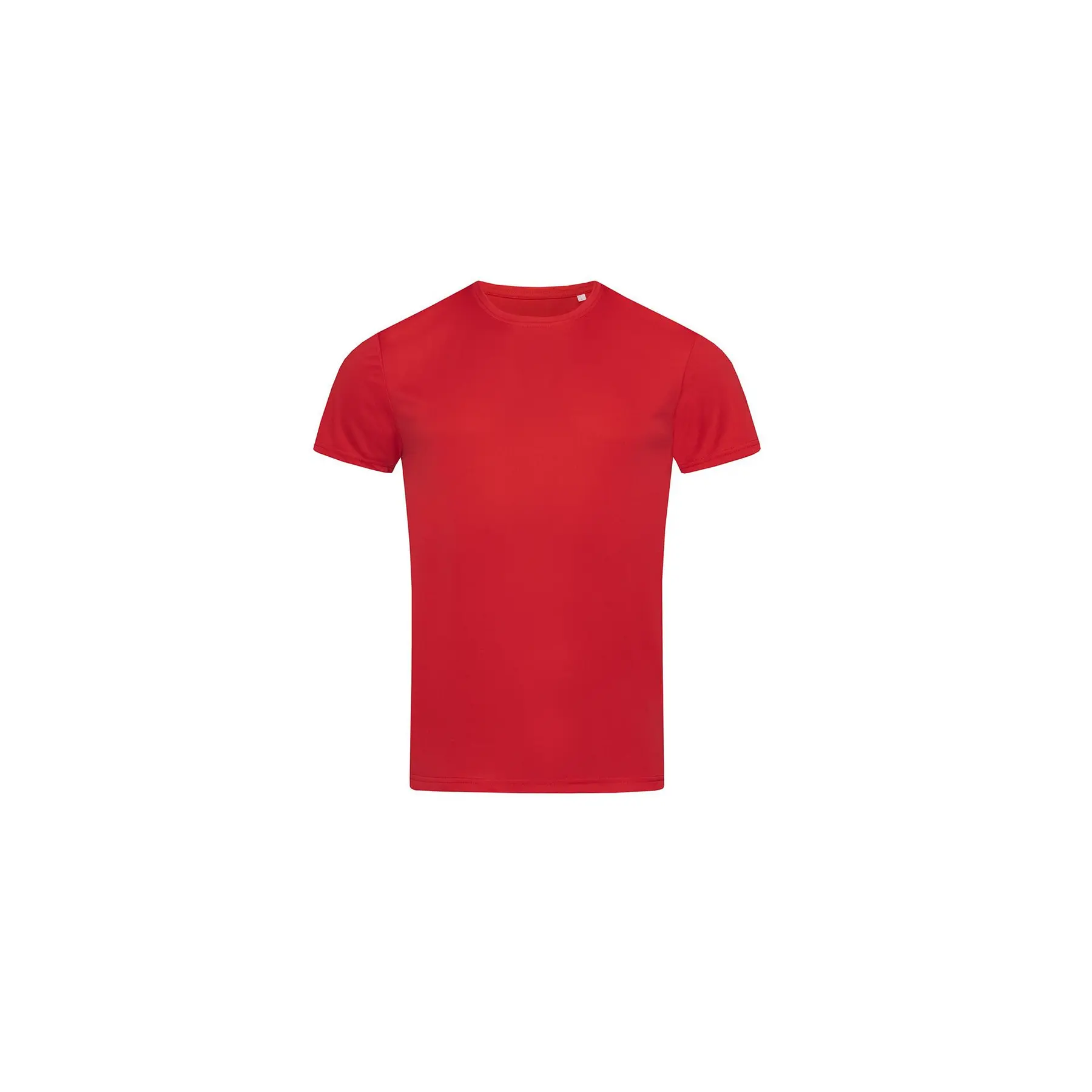 Trainingsshirt Stedman Sports T