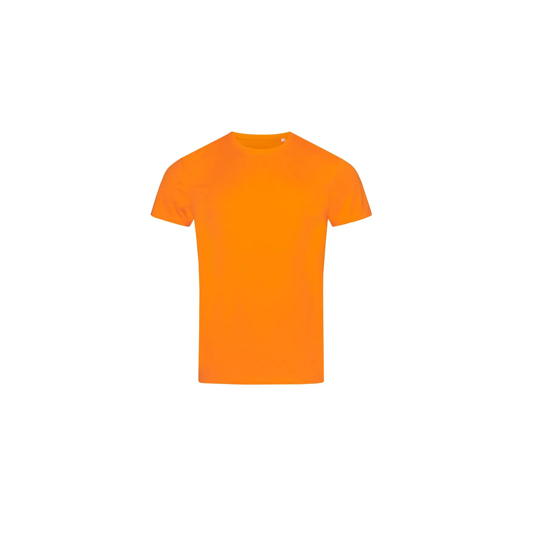 Trainingsshirt Stedman Sports T