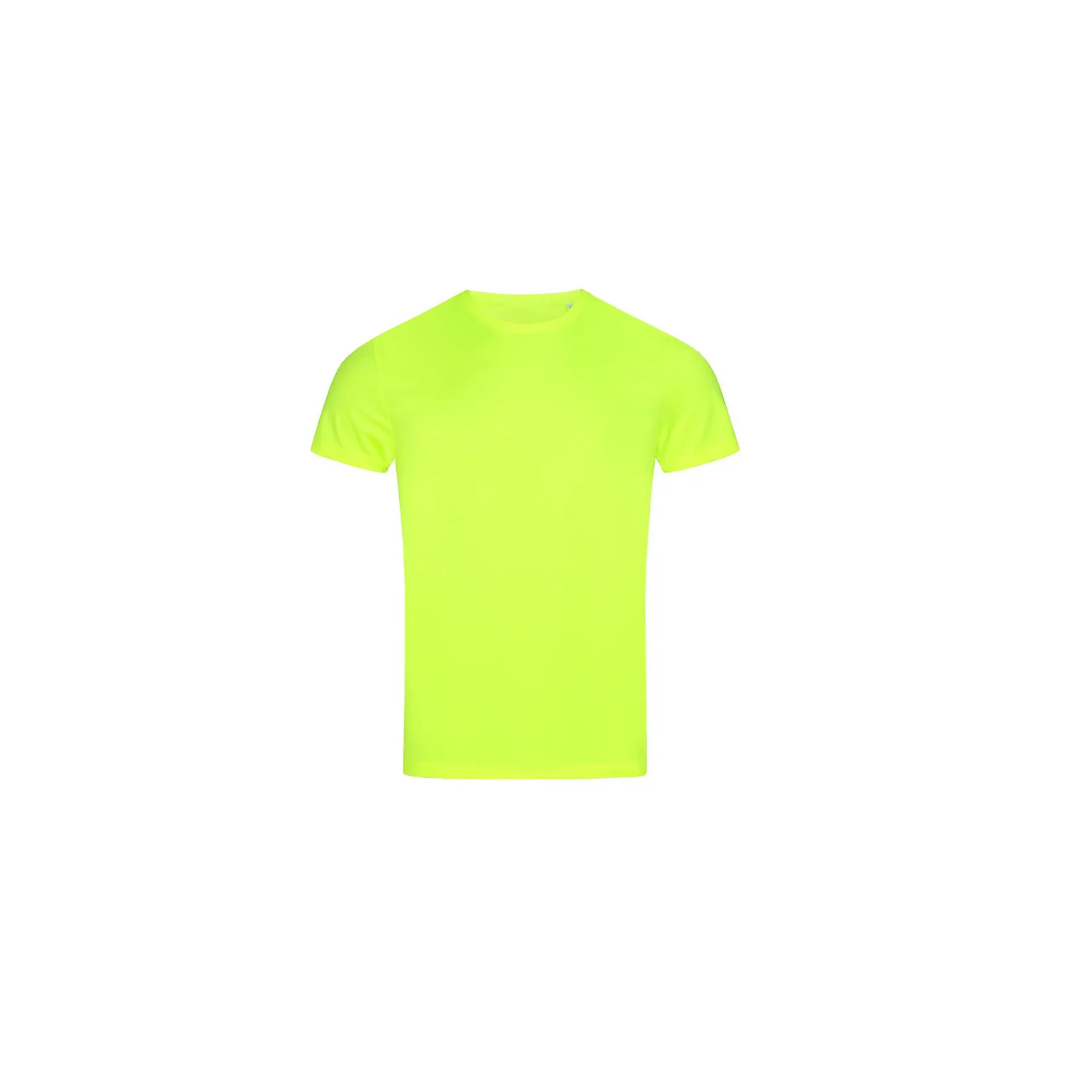 Trainingsshirt Stedman Sports T