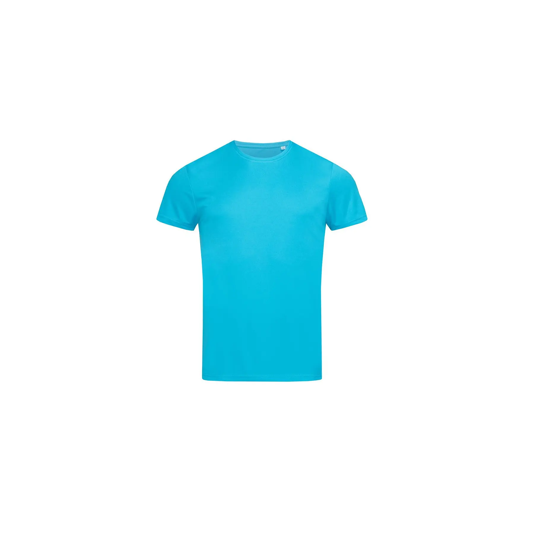 Trainingsshirt Stedman Sports T