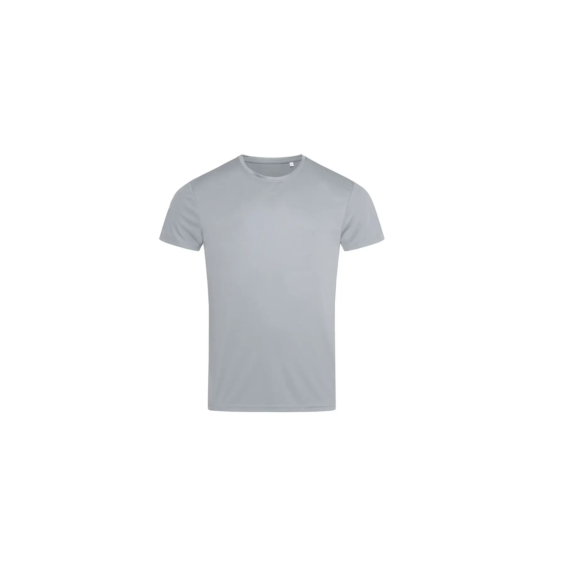 Trainingsshirt Stedman Sports T
