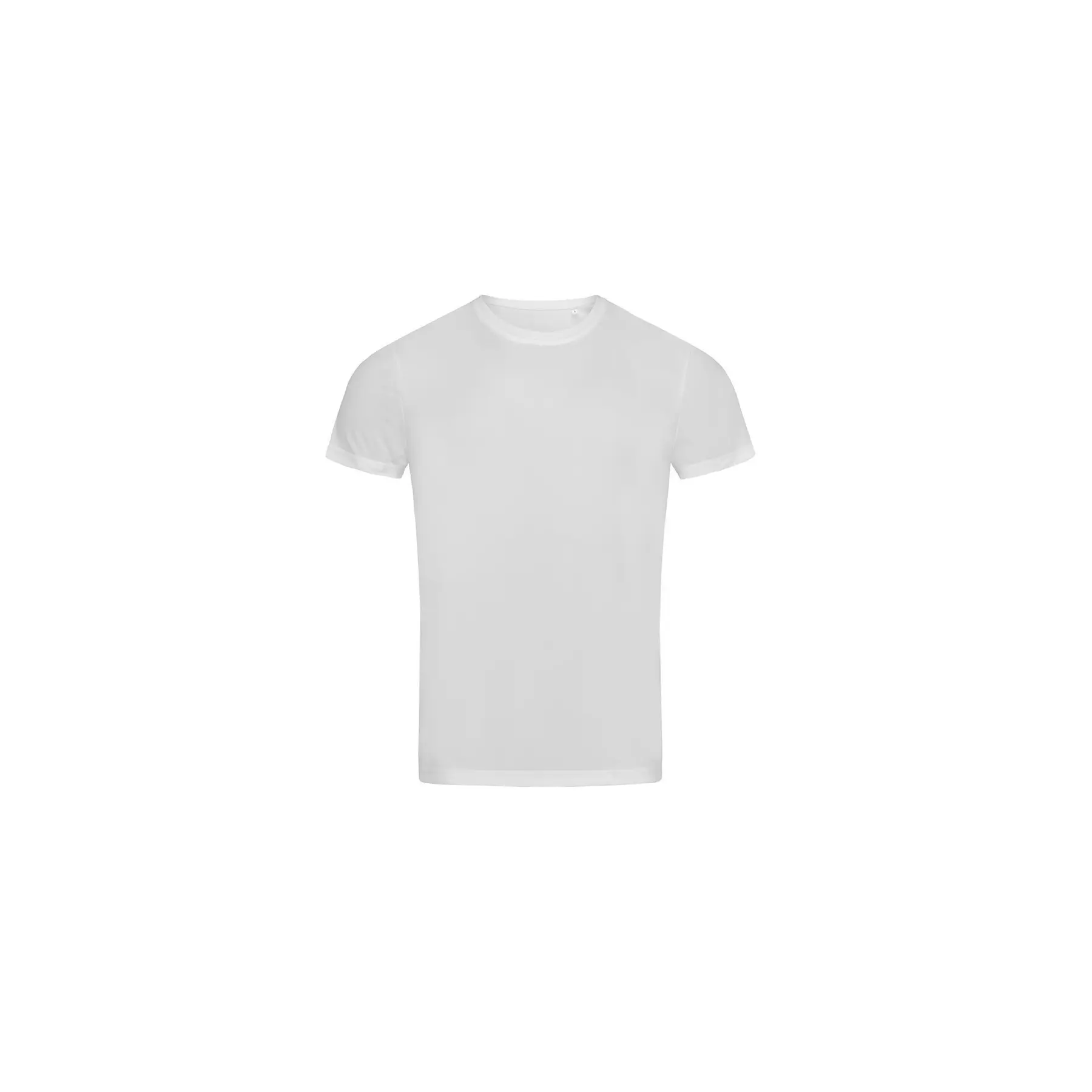 Trainingsshirt Stedman Sports T