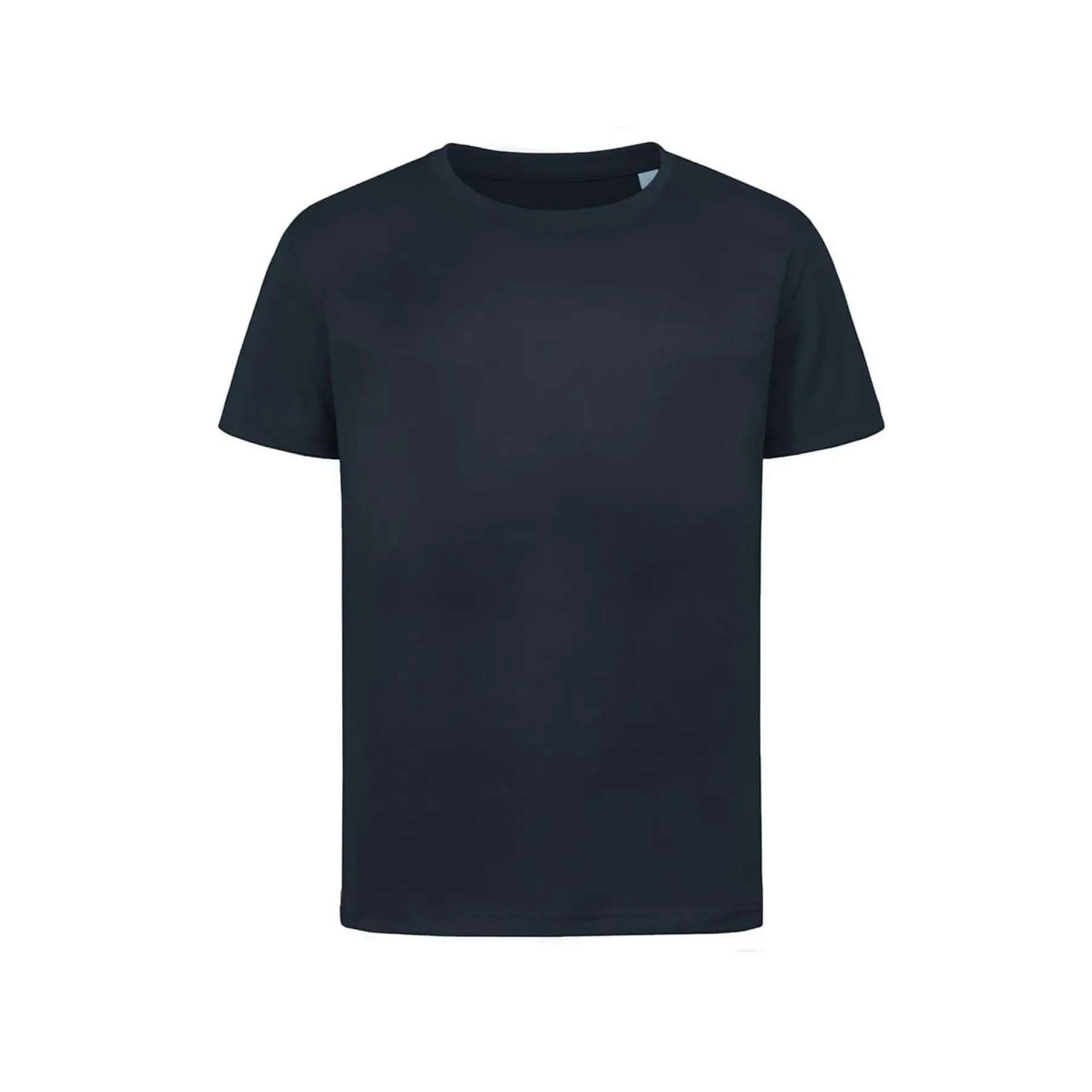 T-shirt enfant Stedman T-shirt enfant Stedman