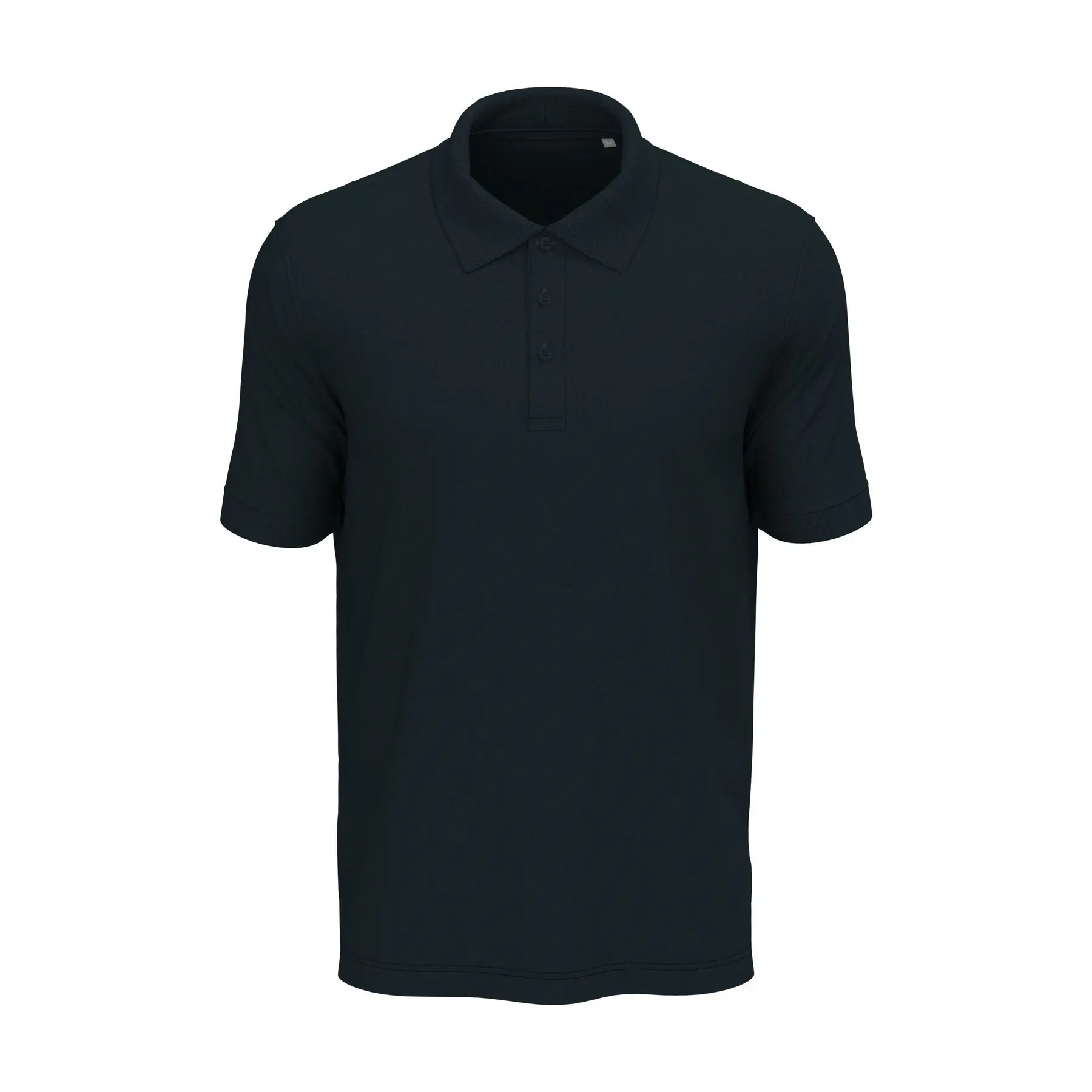 Polo Stedman Lux