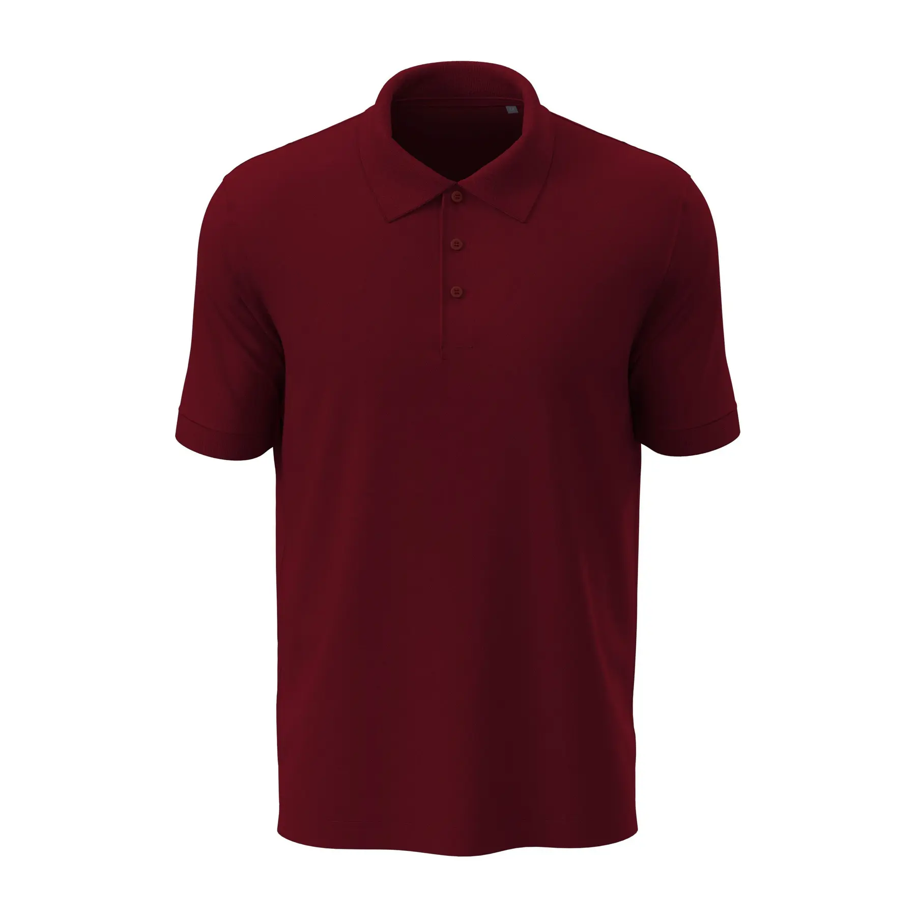 Polo Stedman Lux