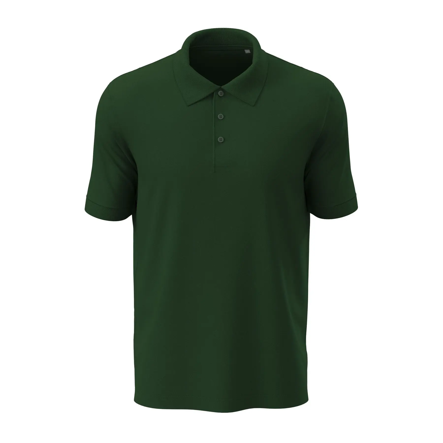 Polo Stedman Lux