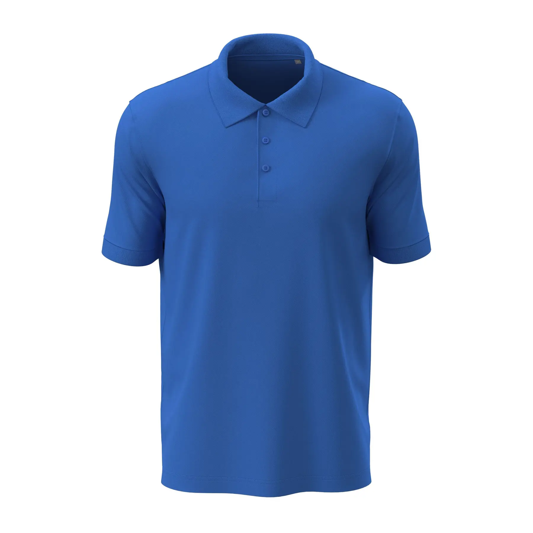 Polo Stedman Lux