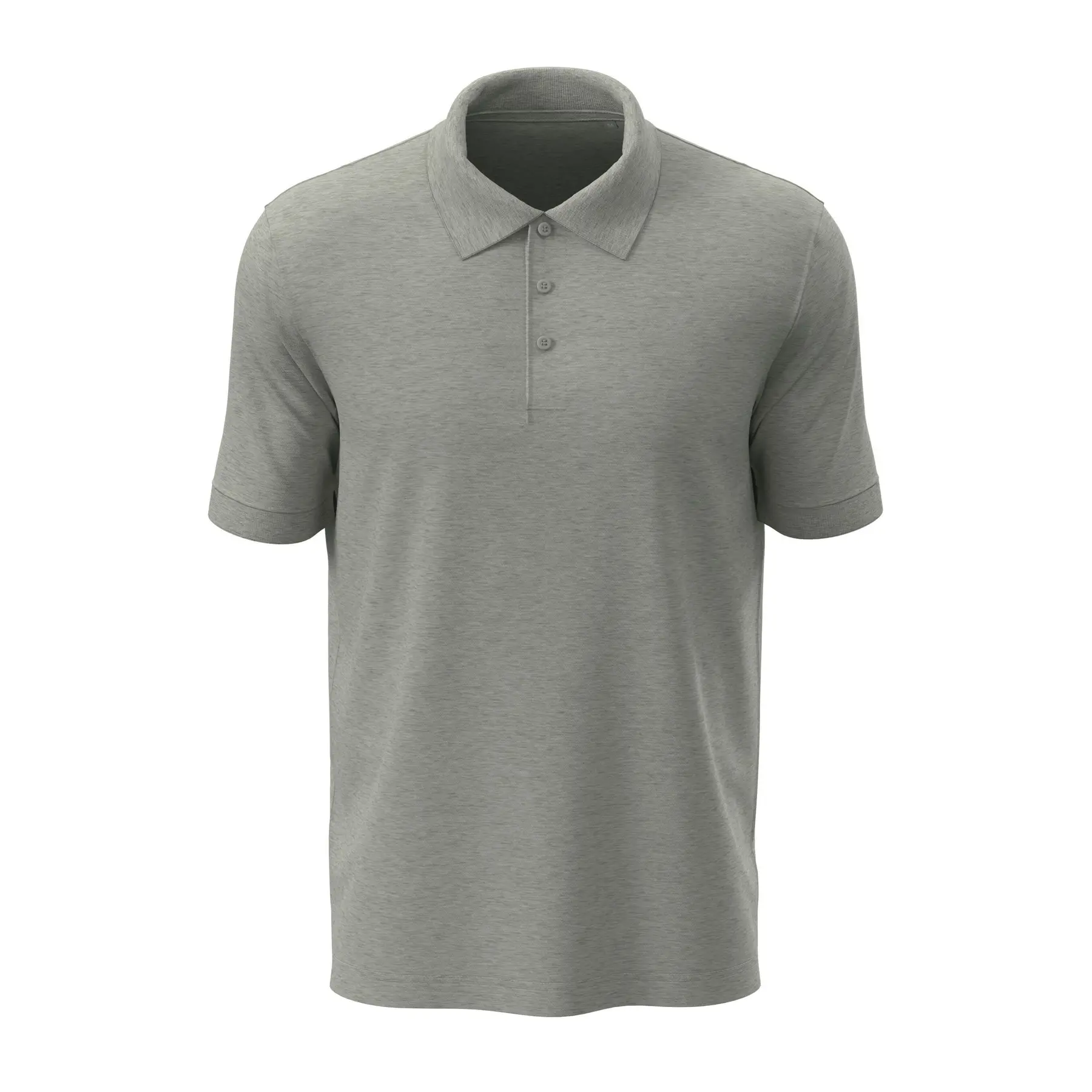 Polo Stedman Lux