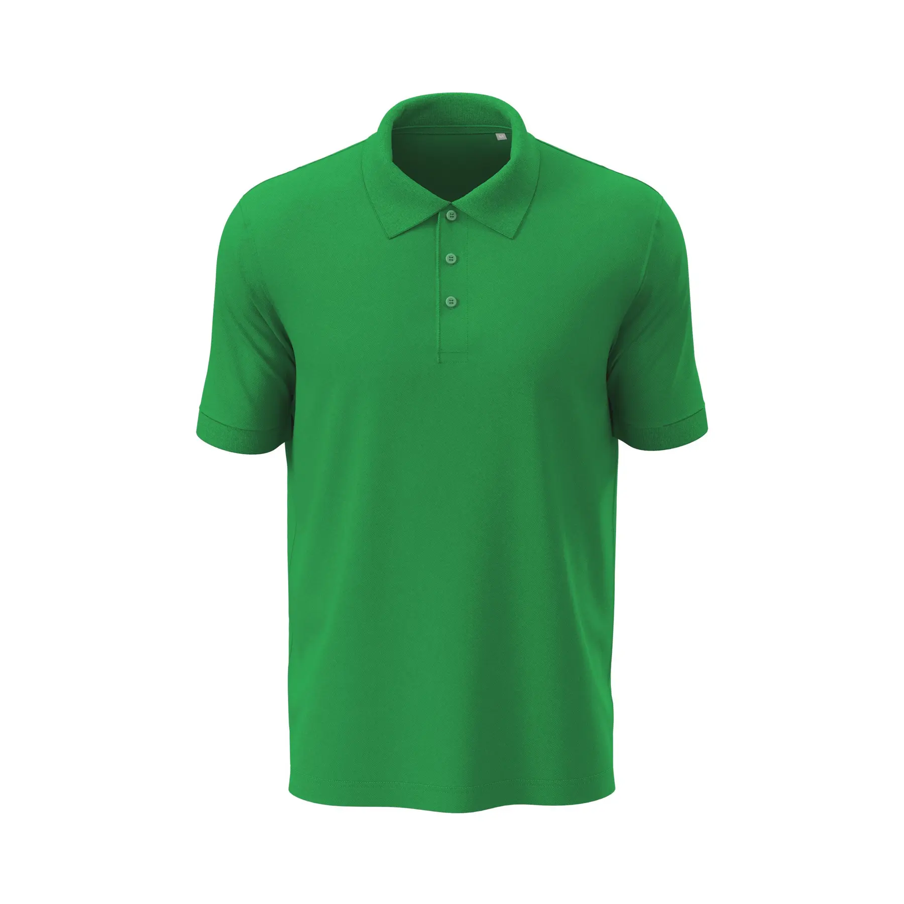 Polo Stedman Lux
