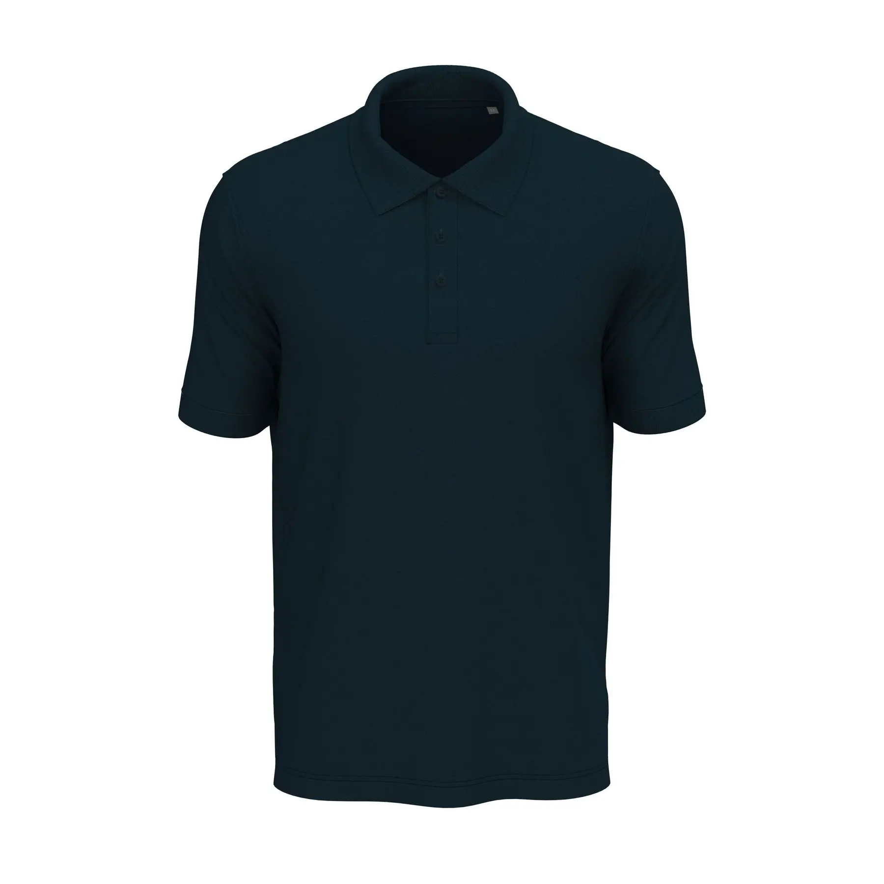Polo Stedman Lux