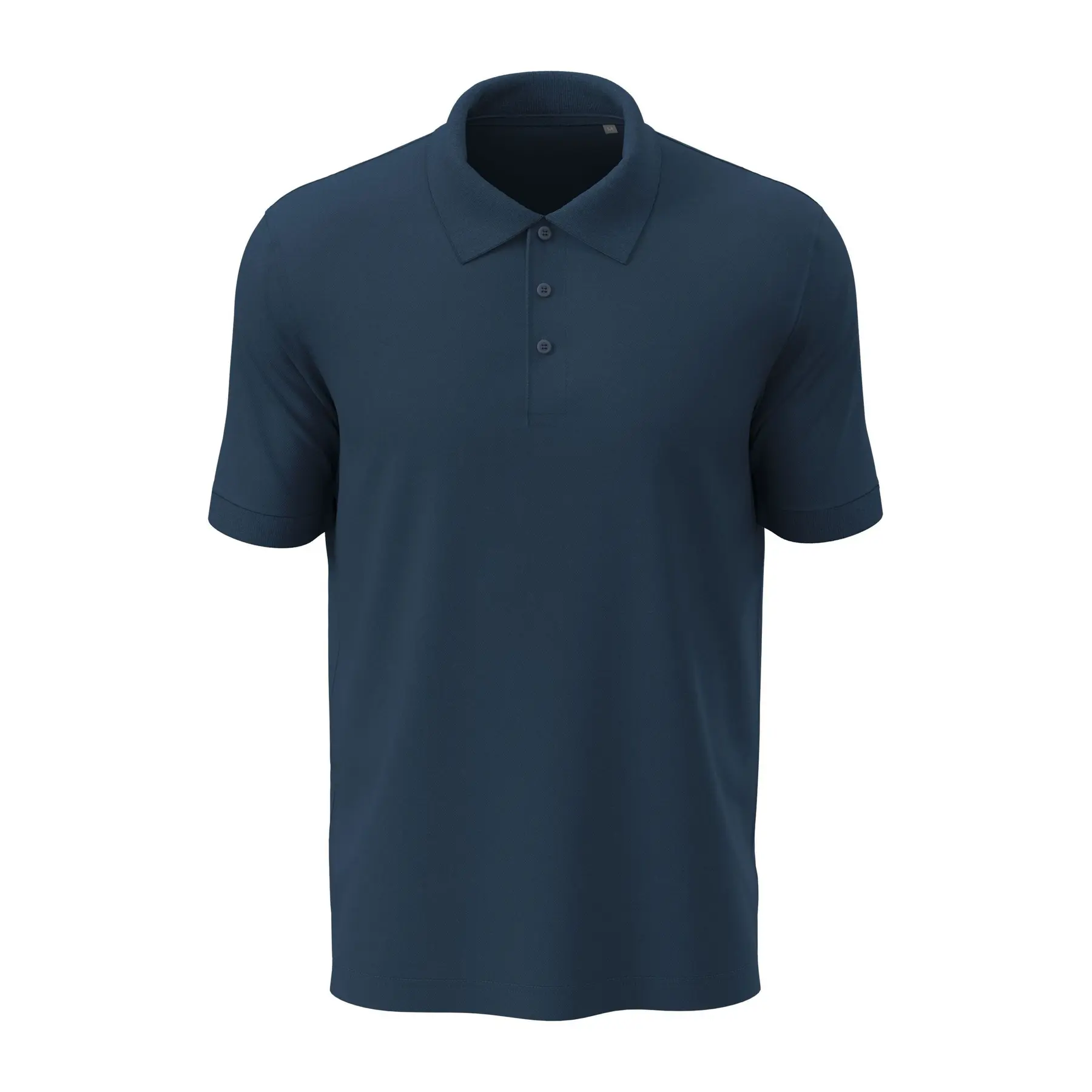 Polo Stedman Lux