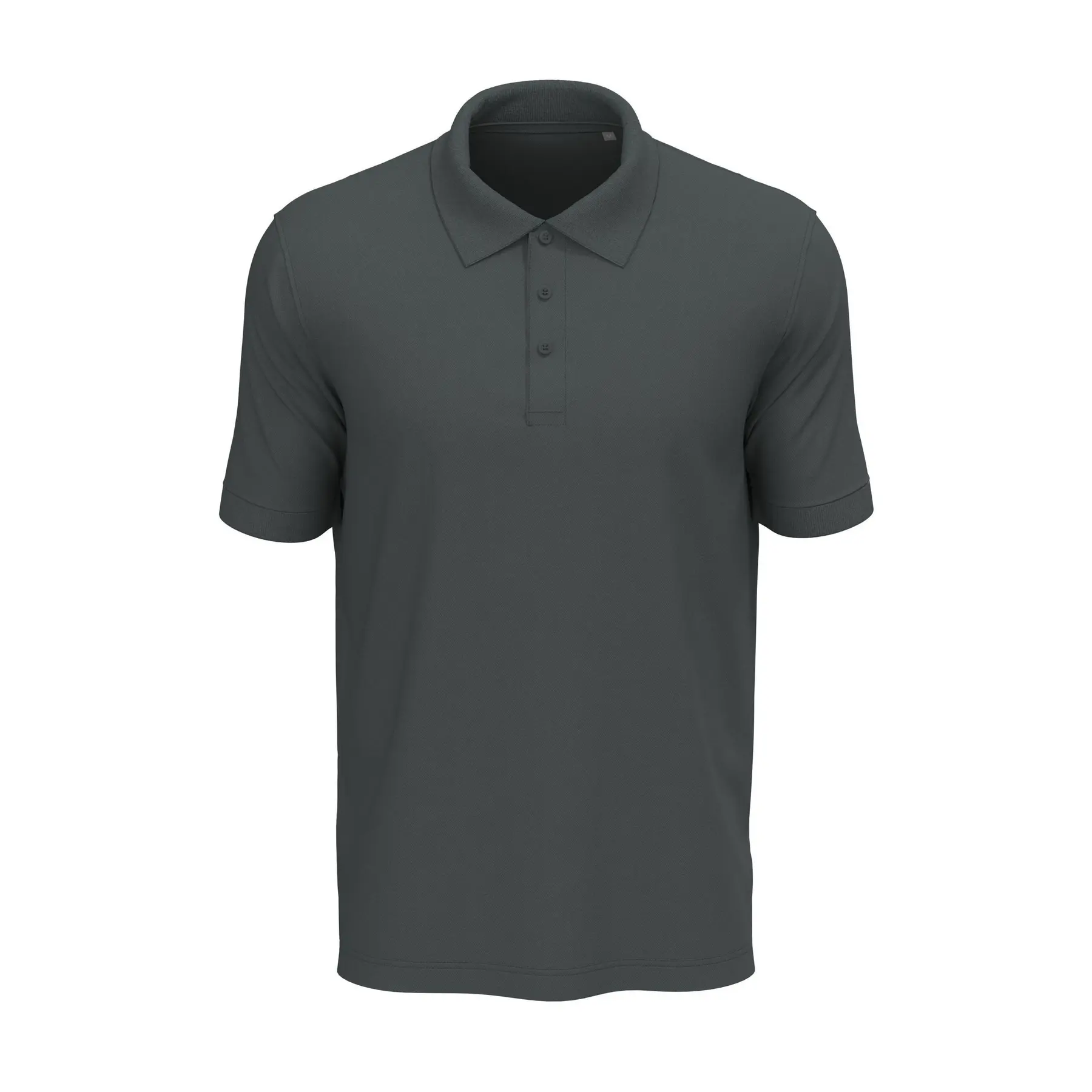 Polo Stedman Lux