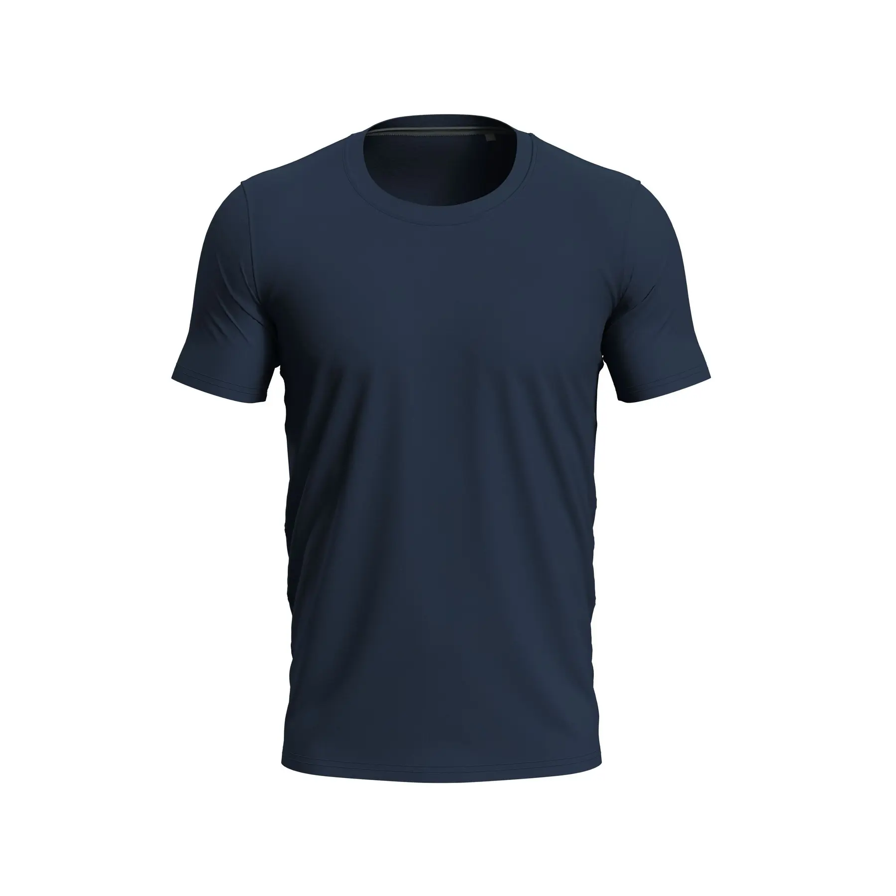 Stretch-T-Shirt Stedman