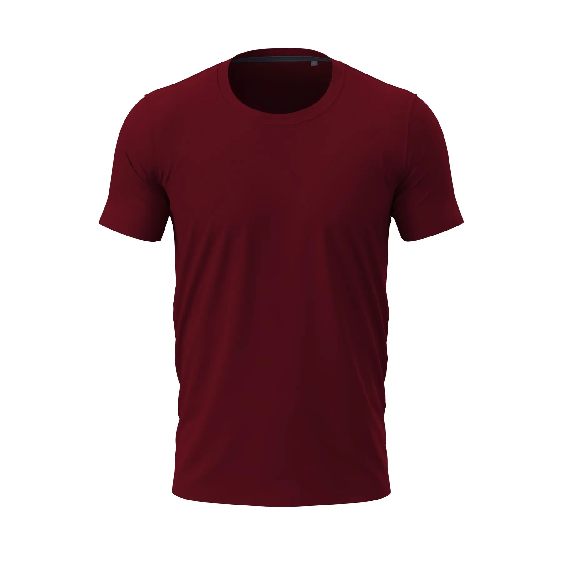 Stretch-T-Shirt Stedman