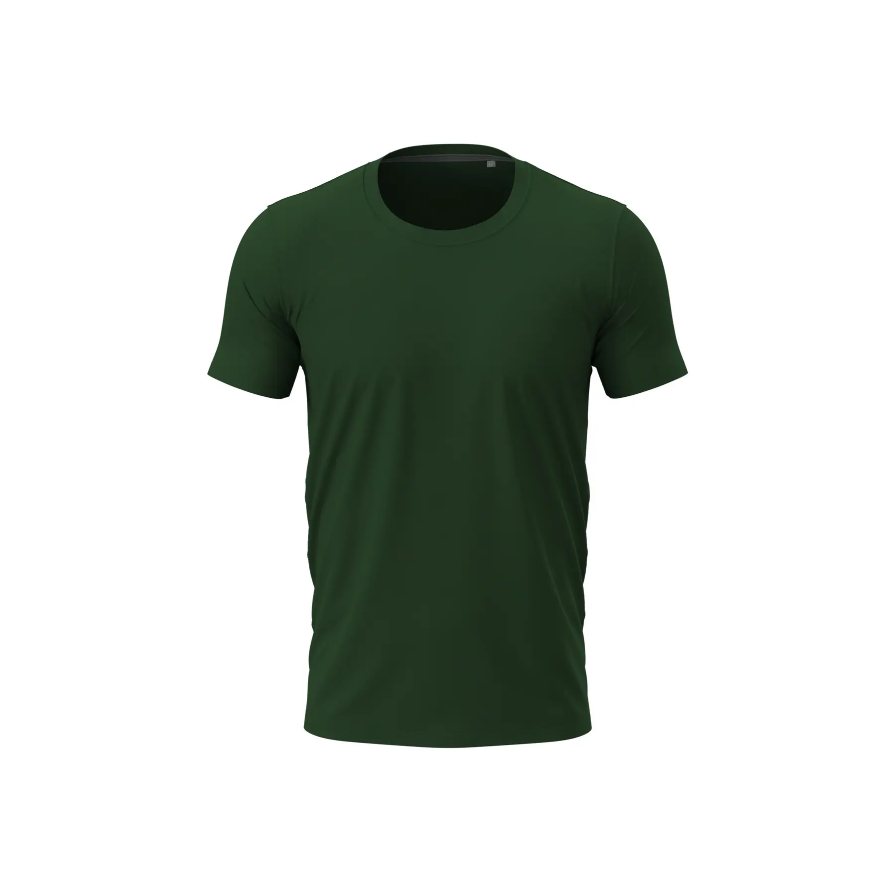 Stretch-T-Shirt Stedman