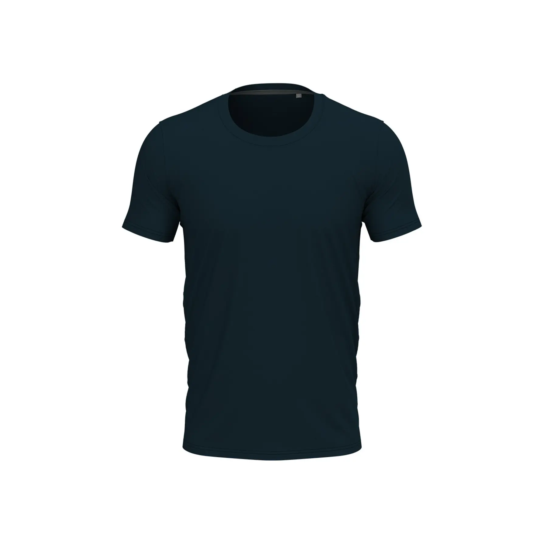 Stretch-T-Shirt Stedman