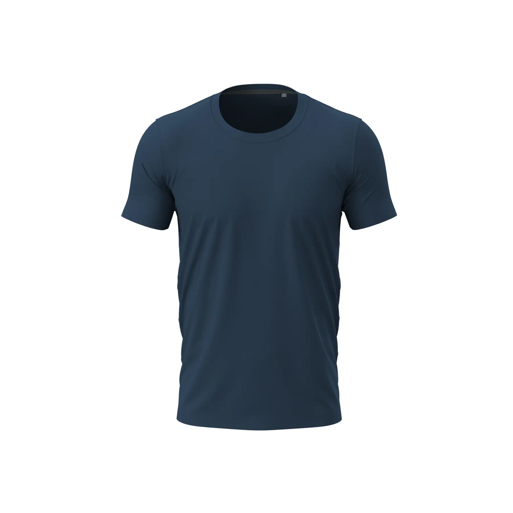 Stretch-T-Shirt Stedman