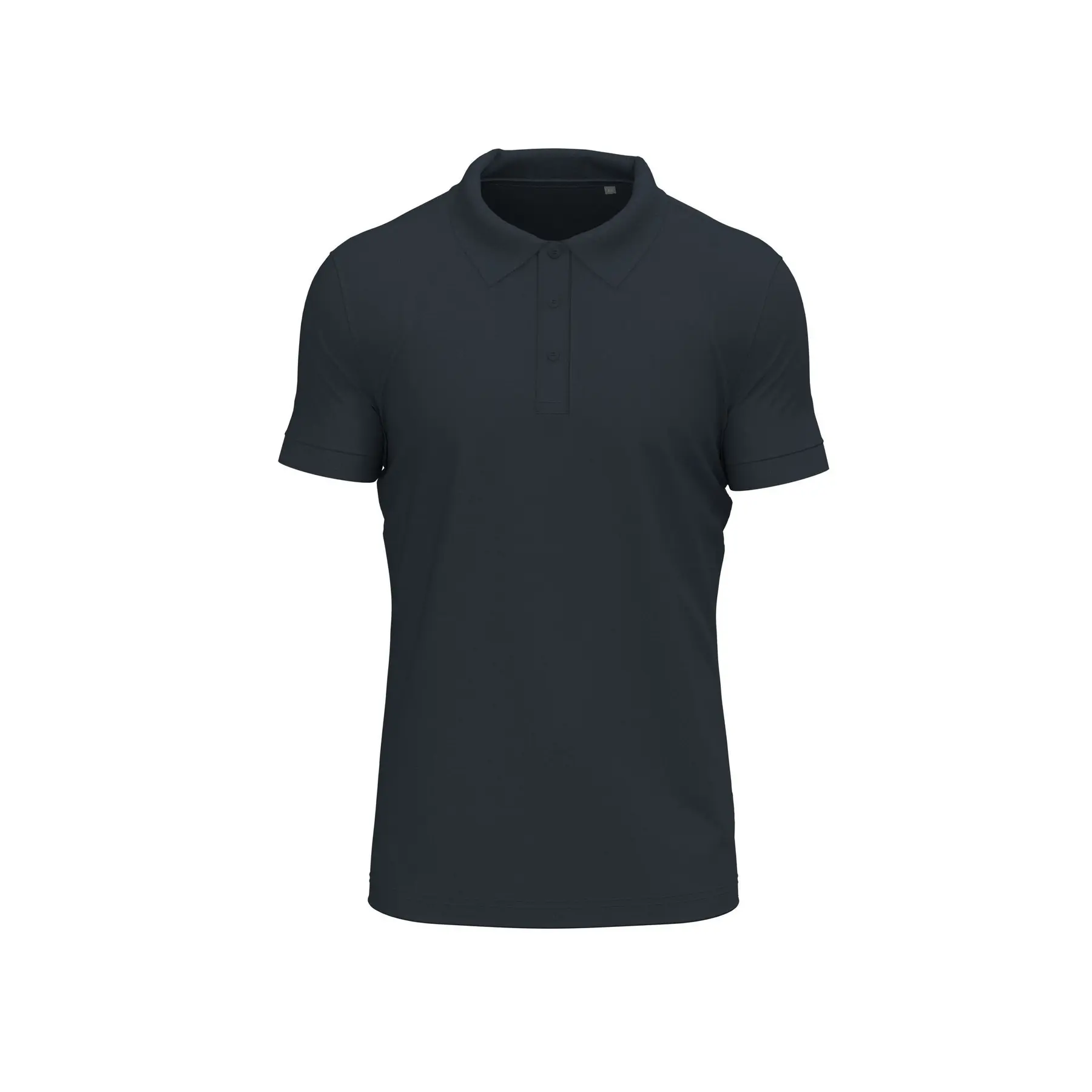 Polo Stedman Stretch