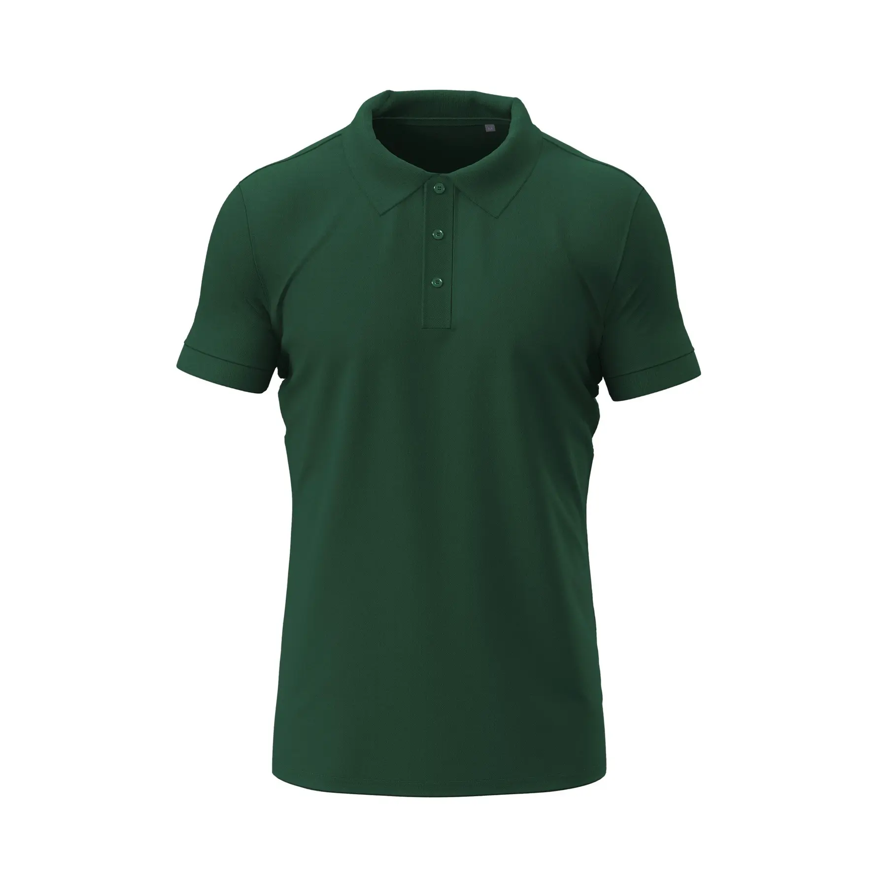 Polo Stedman