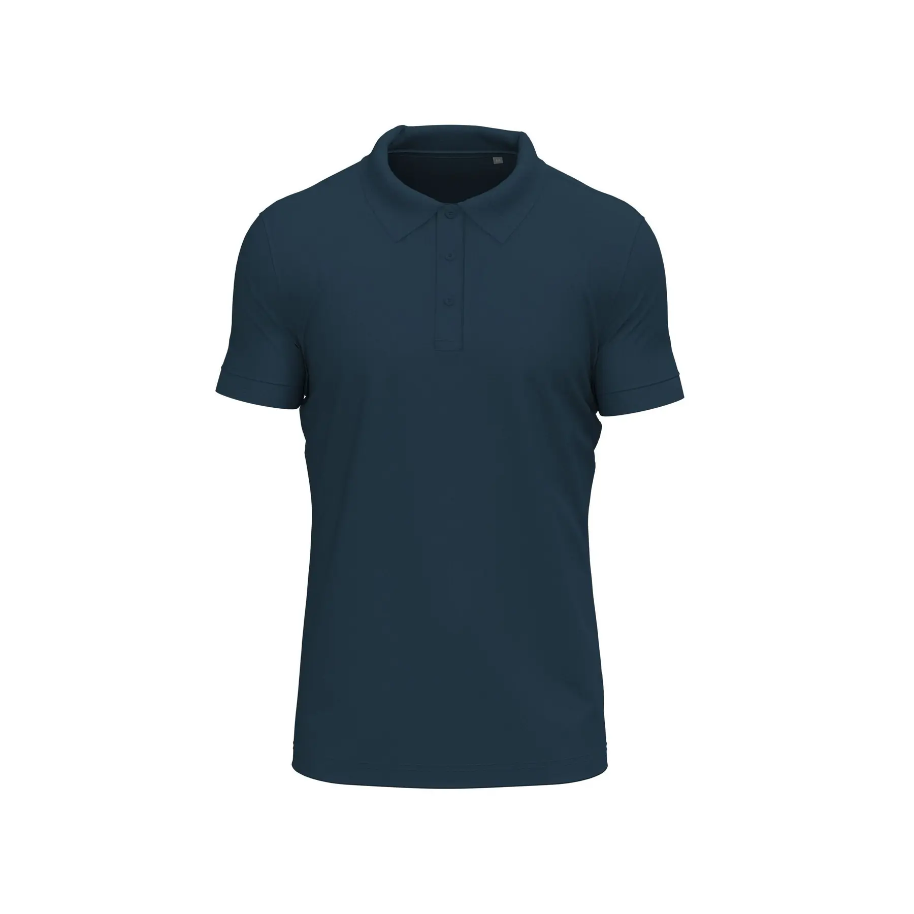 Polo Stedman Stretch