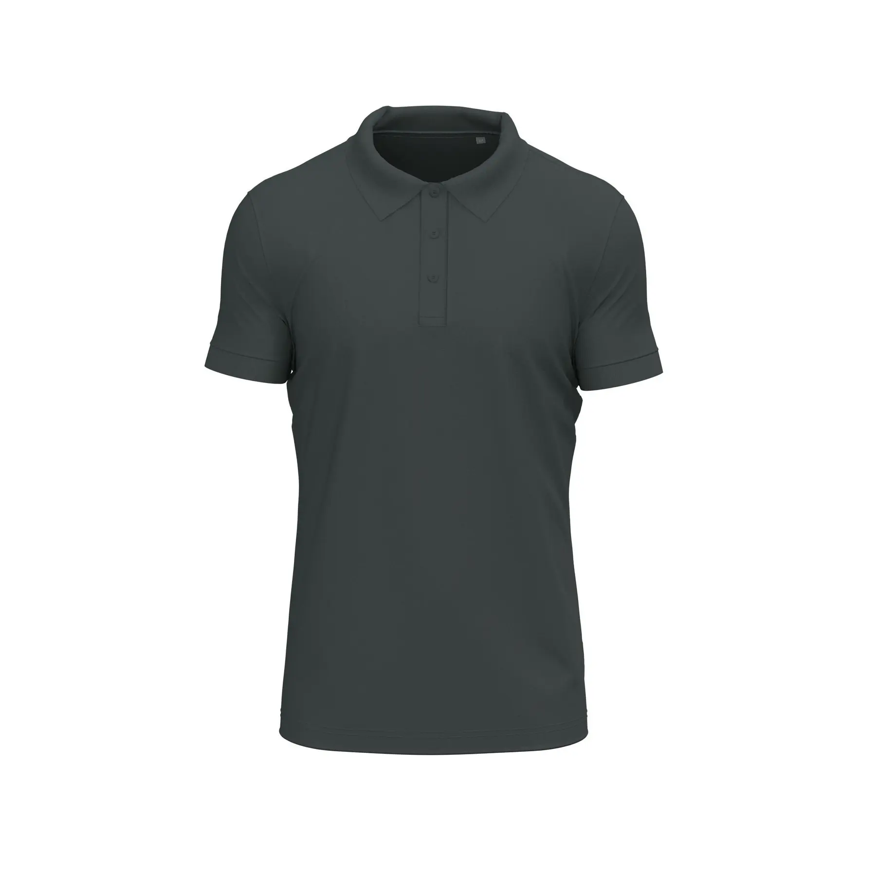 Polo Stedman Stretch