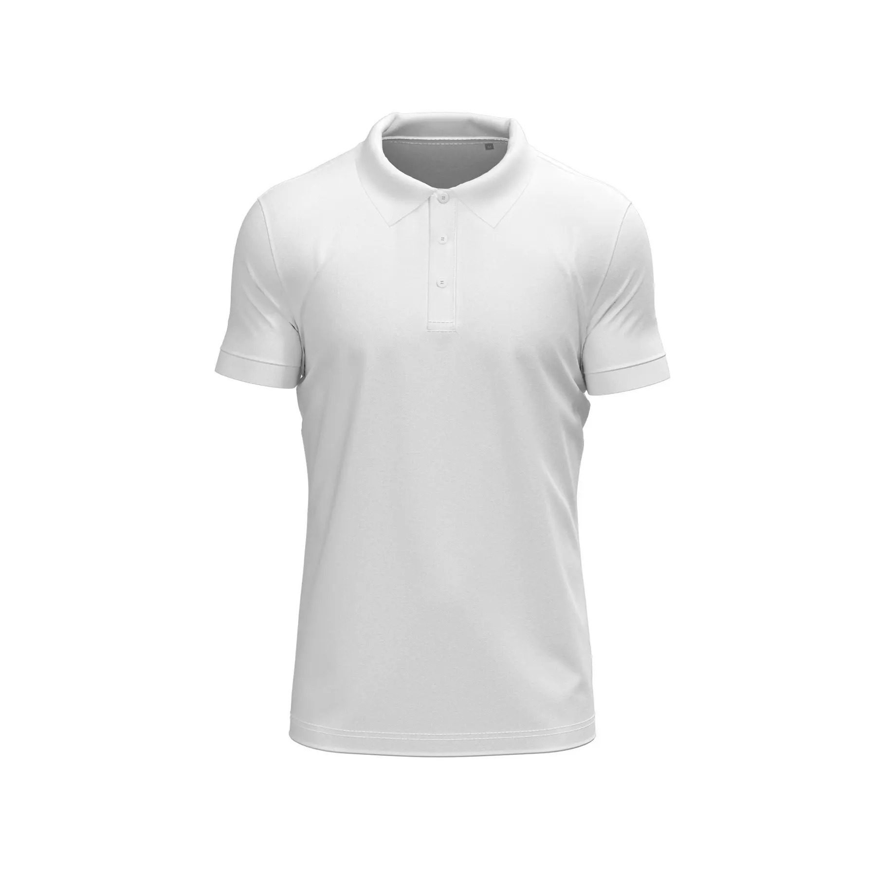 Polo Stedman Stretch
