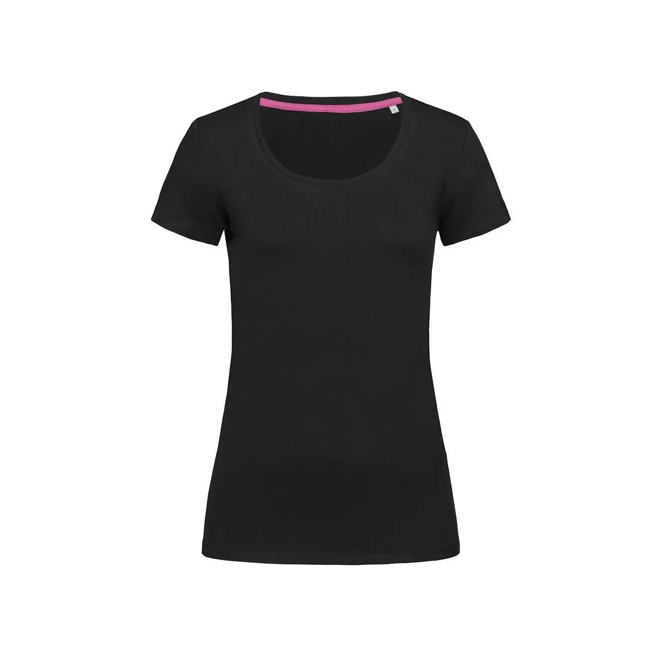 T-Shirt Stedman