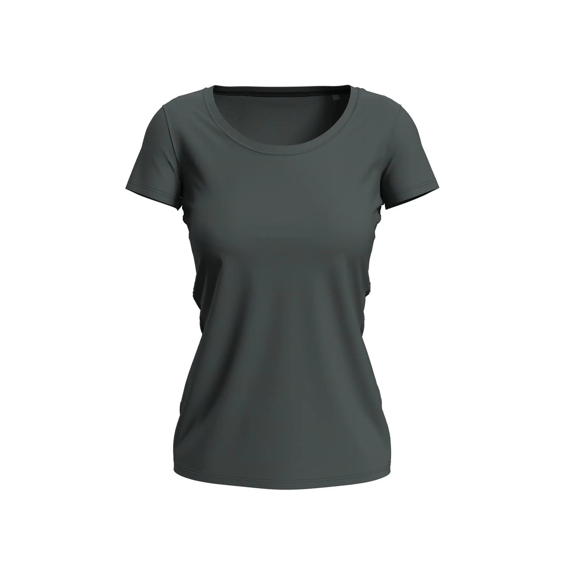T-Shirt Stedman Stretch