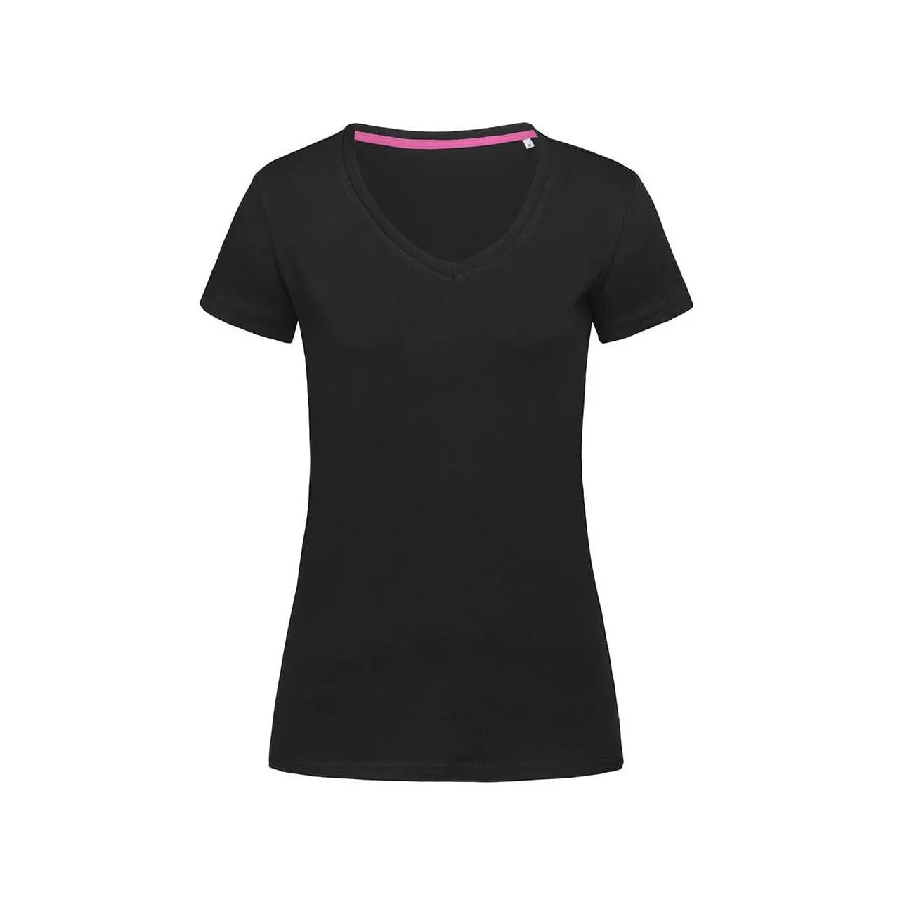 T-Shirt Stedman