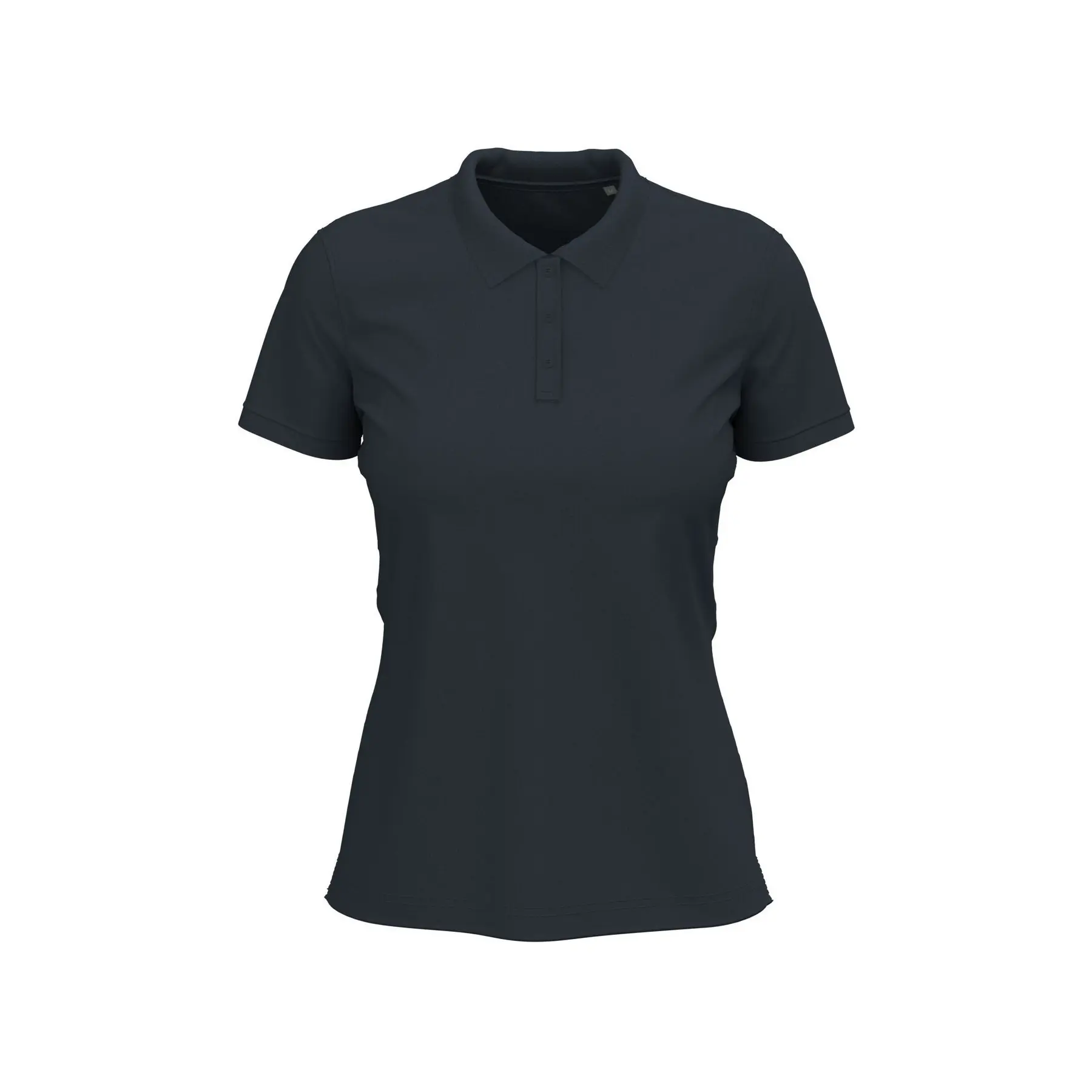 Polo-Shirt Damen Stedman Stretch