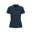 Polo-Shirt Damen Stedman Stretch