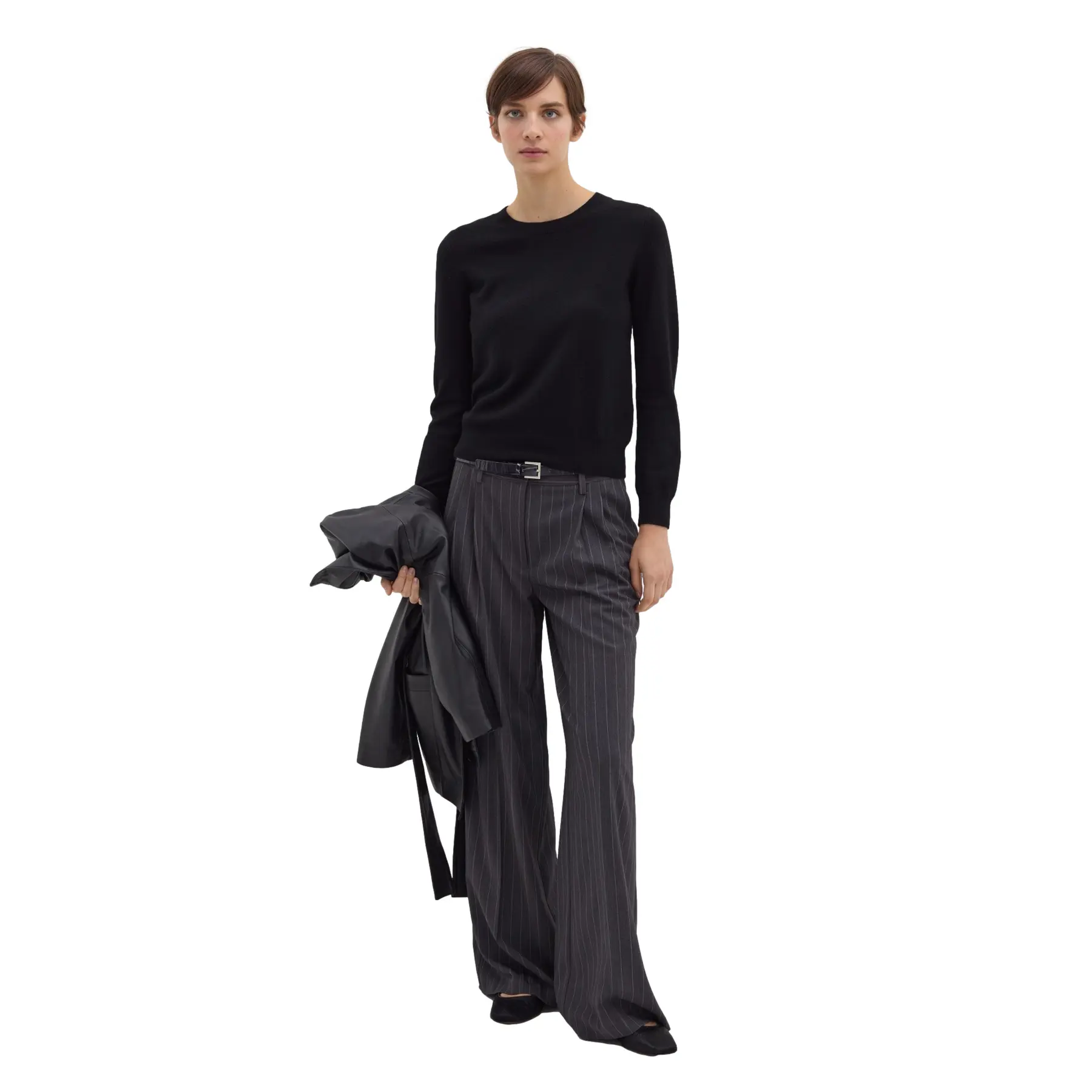 Maglione da donna Stefanel
