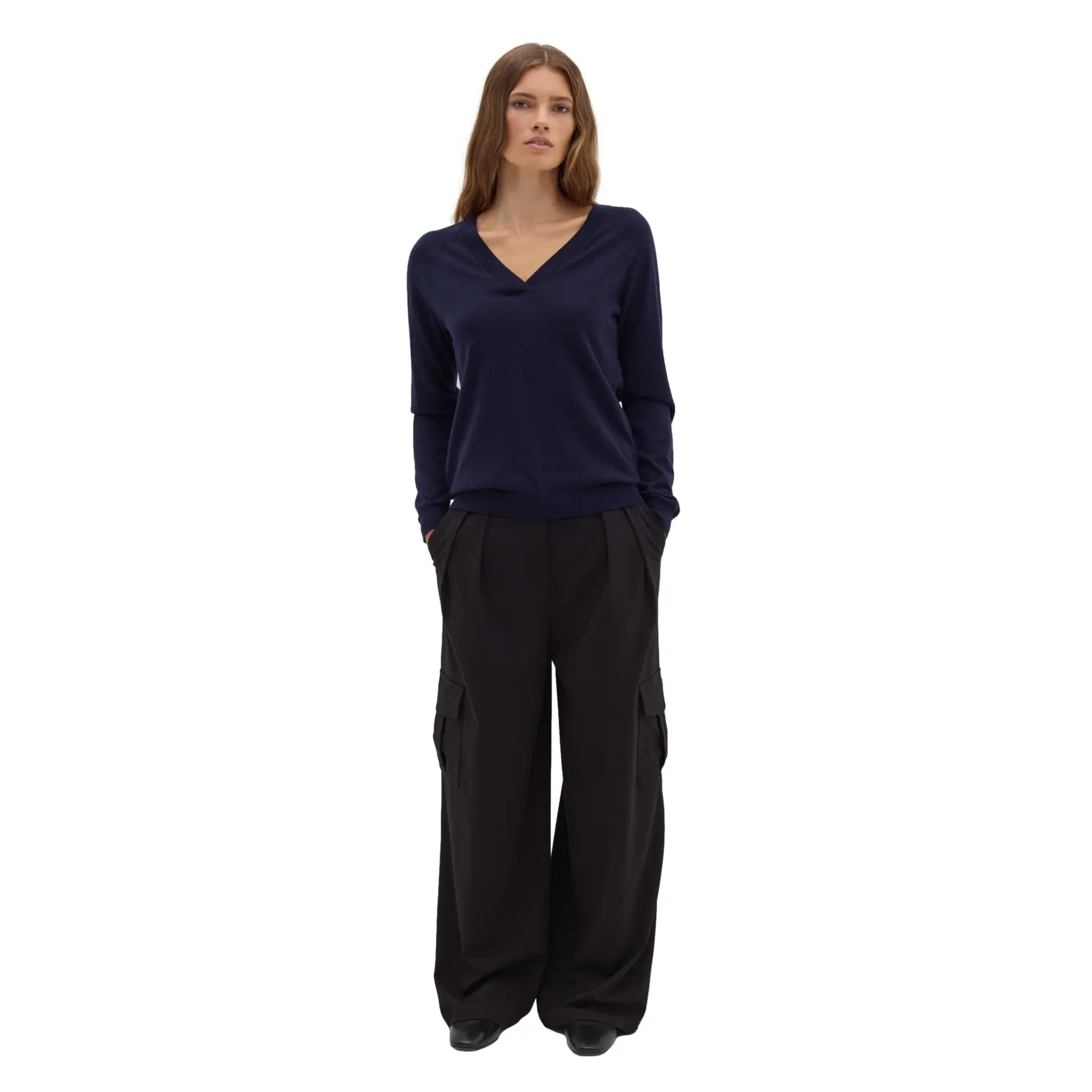 Maglione da donna