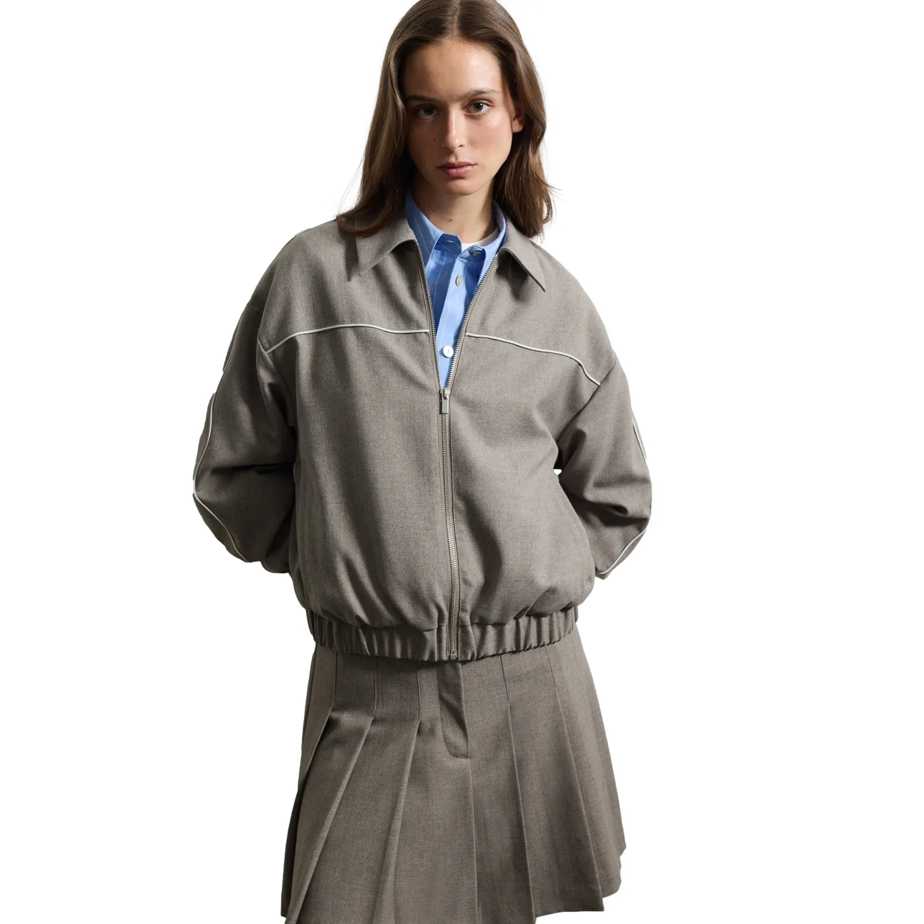 Damenjacke Stefanel
