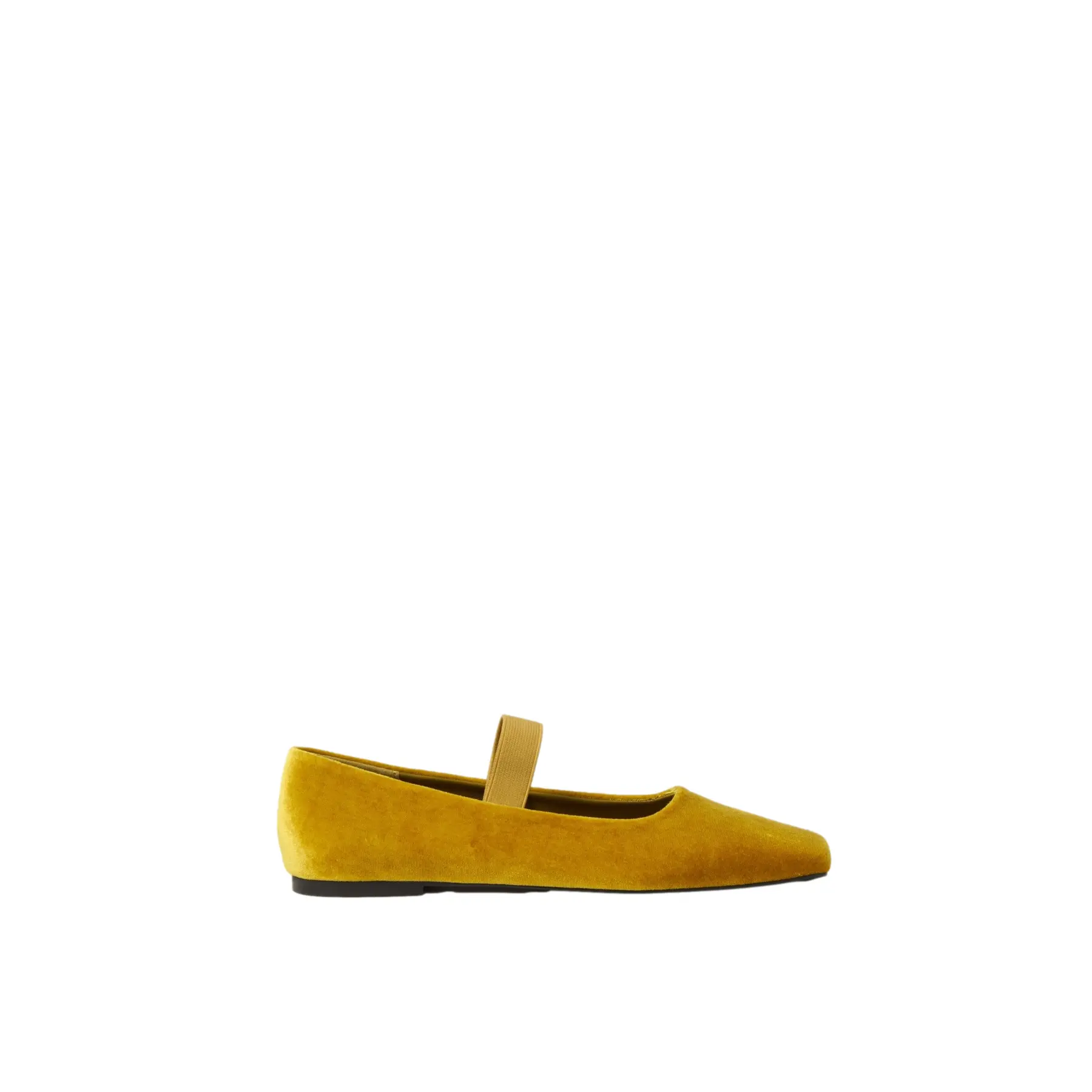 Ballerinas Damen Stefanel Friulane