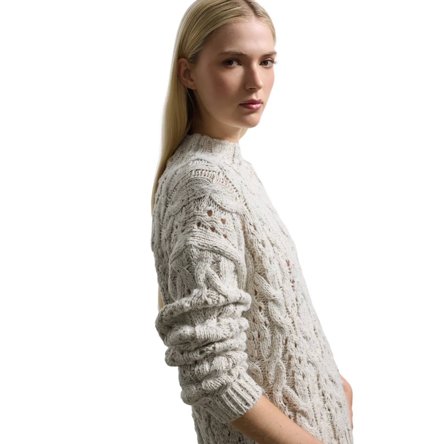 Maglione da donna Stefanel