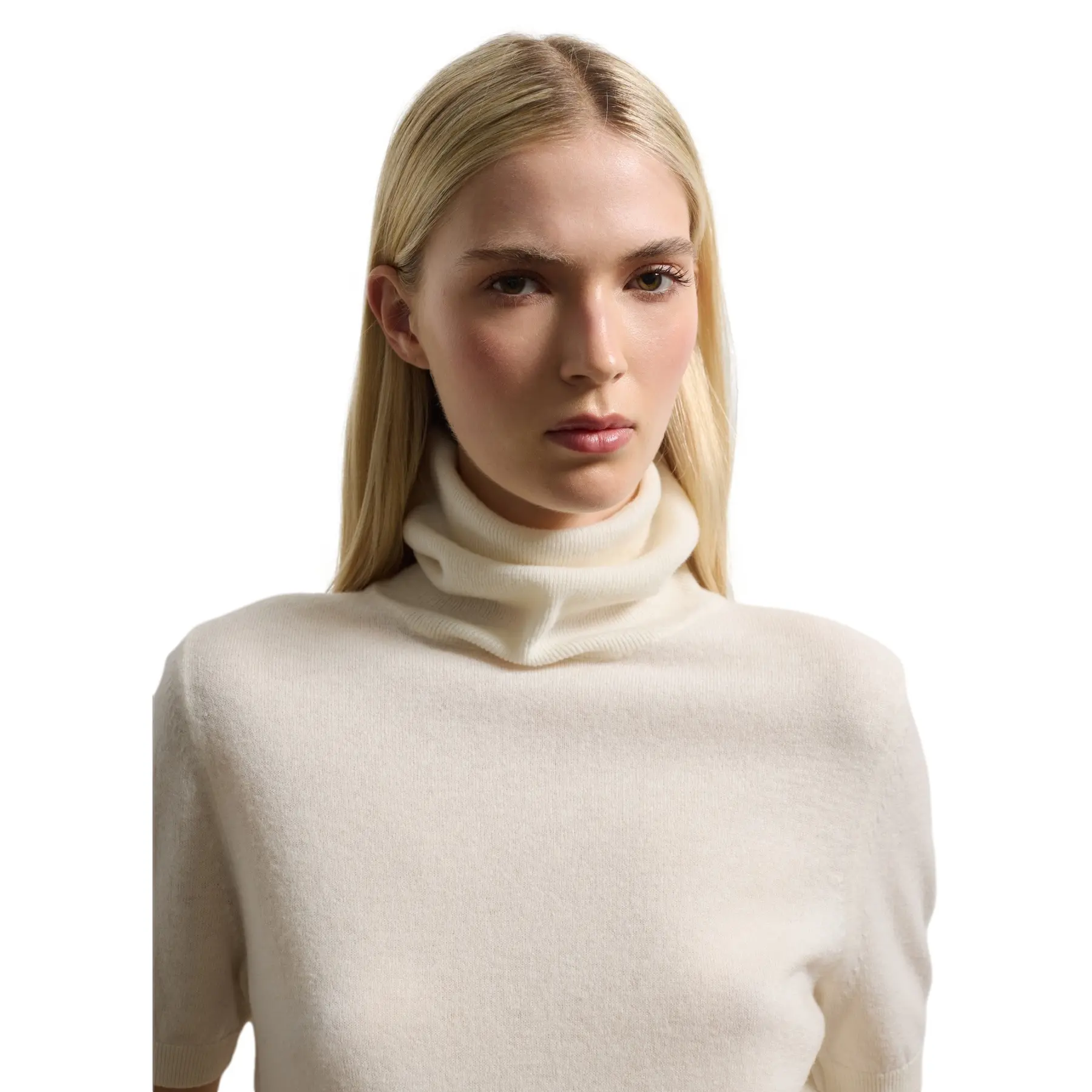 Pull femme Stefanel