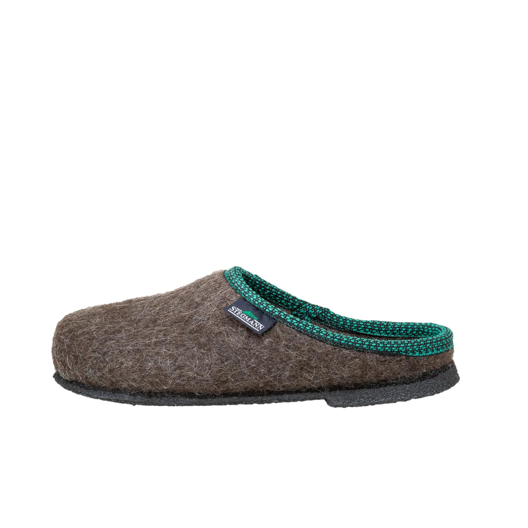 Chaussons Stegmann 133