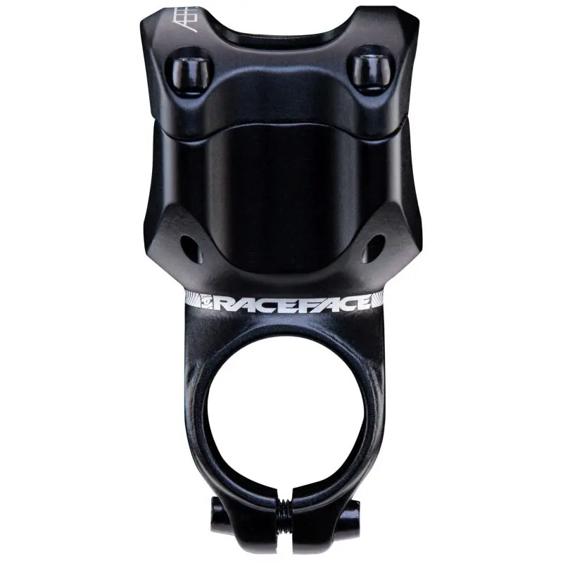 Ricambi per steli STEM Aeffect-R 35