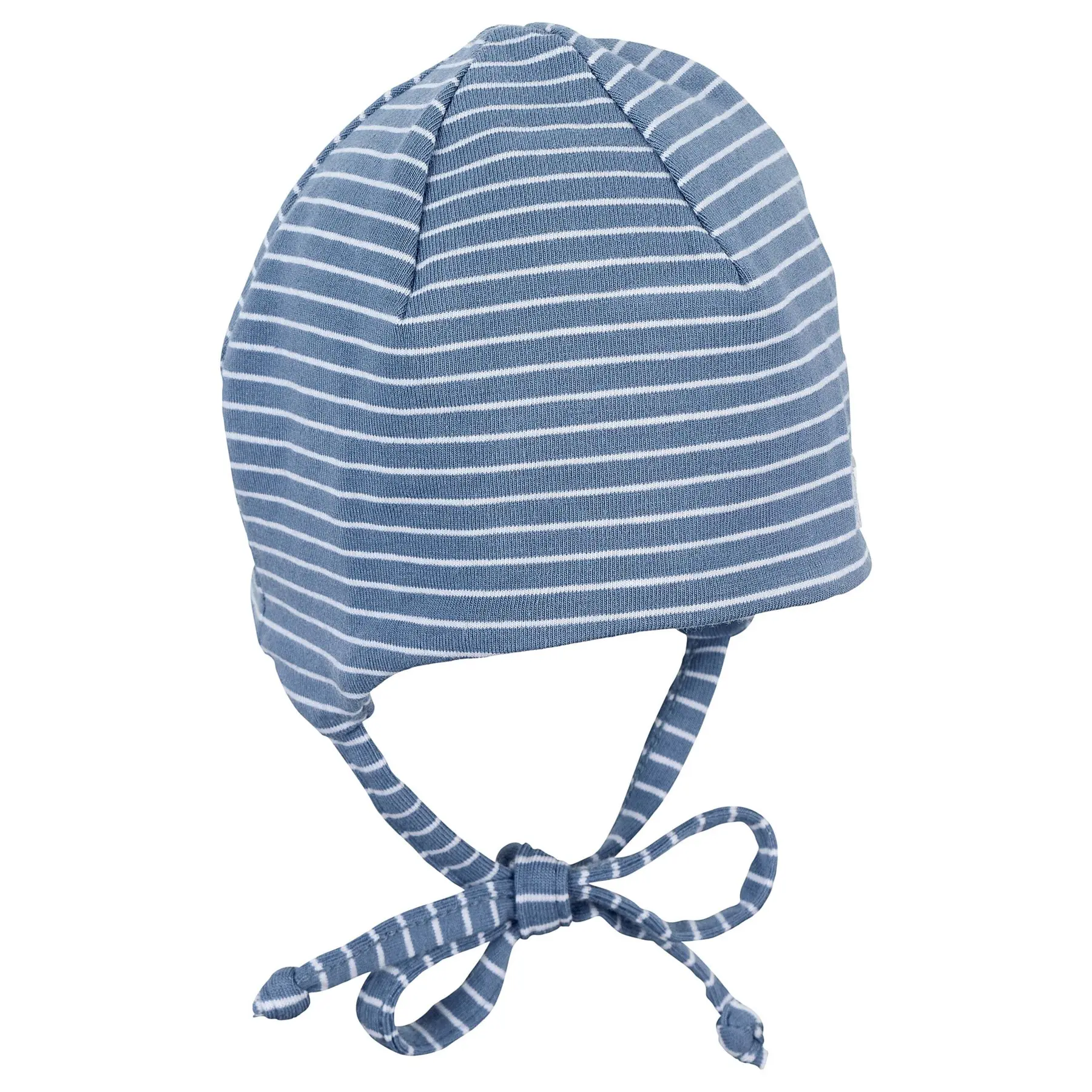 Bonnet bébé Sterntaler OCS Bonnet bébé Sterntaler OCS
