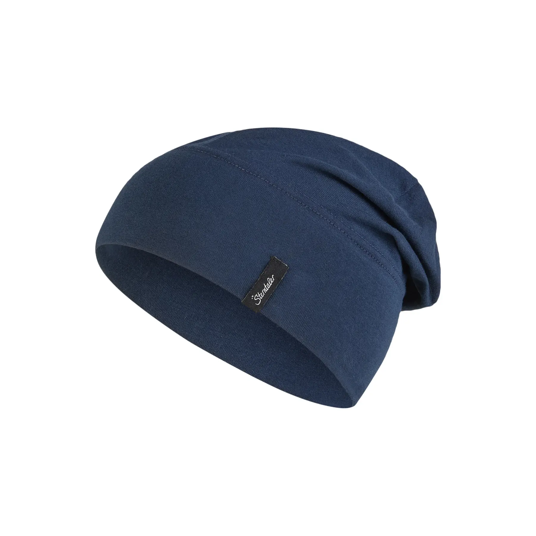 Bonnet enfant Sterntaler OCS unicolore Bonnet enfant Sterntaler OCS unicolore