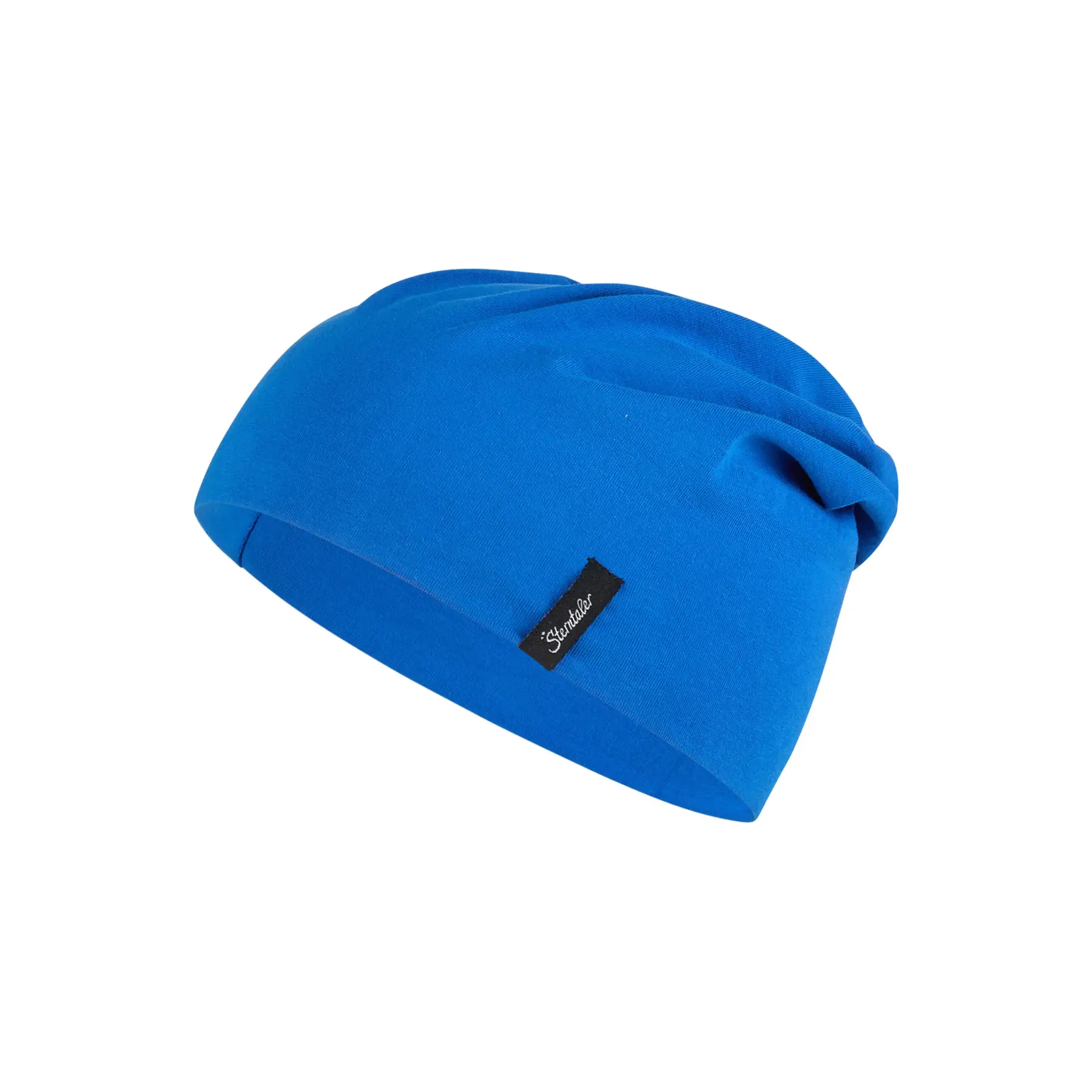 Bonnet enfant Sterntaler OCS unicolore Bonnet enfant Sterntaler OCS unicolore