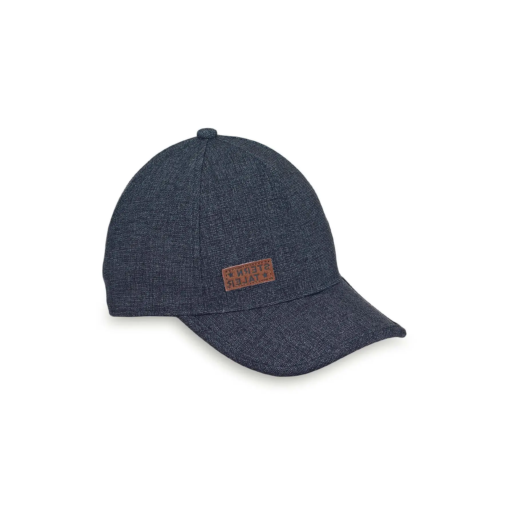 Casquette de baseball bébé garçon Sterntaler