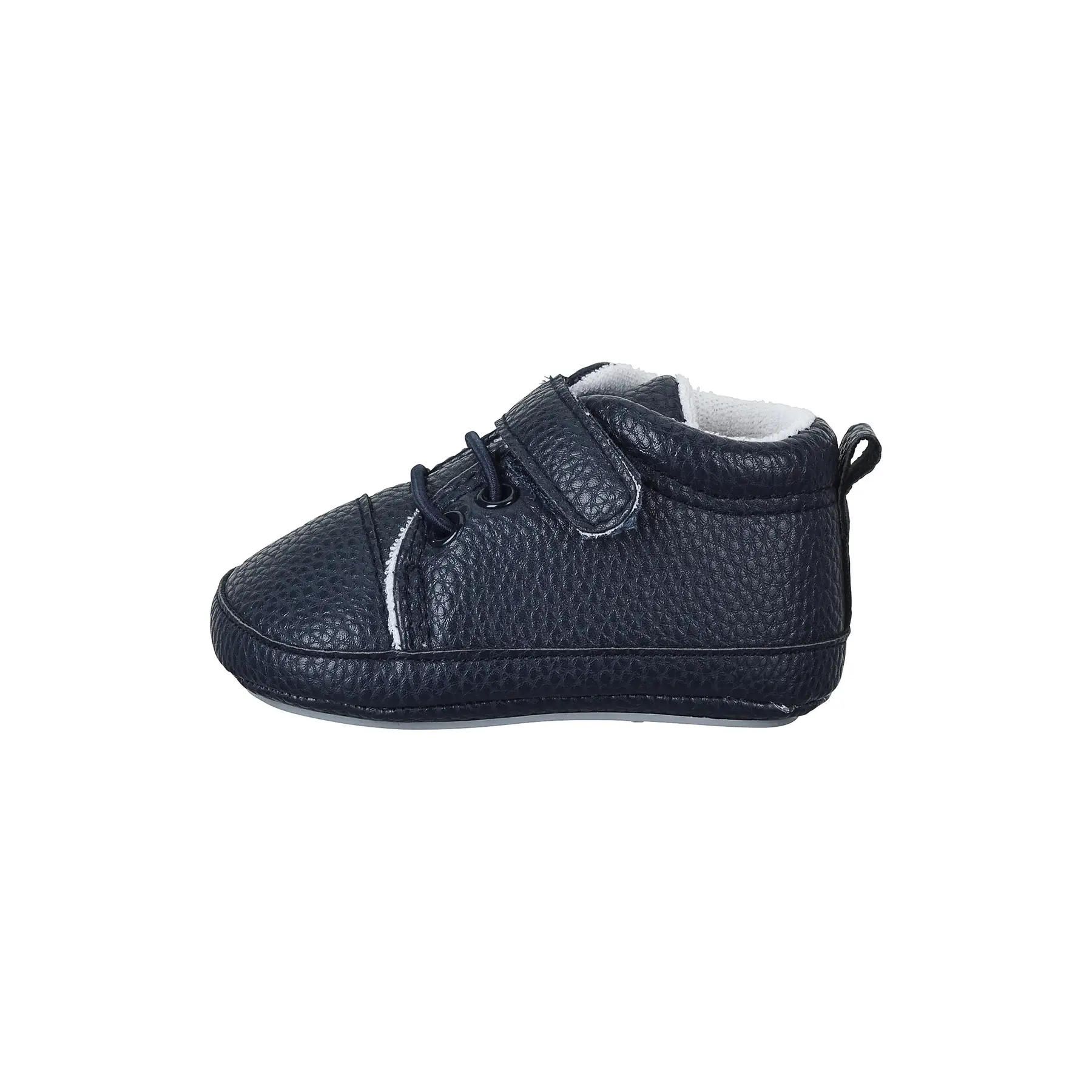 Scarpe con motivo leopardato per bambina Sterntaler