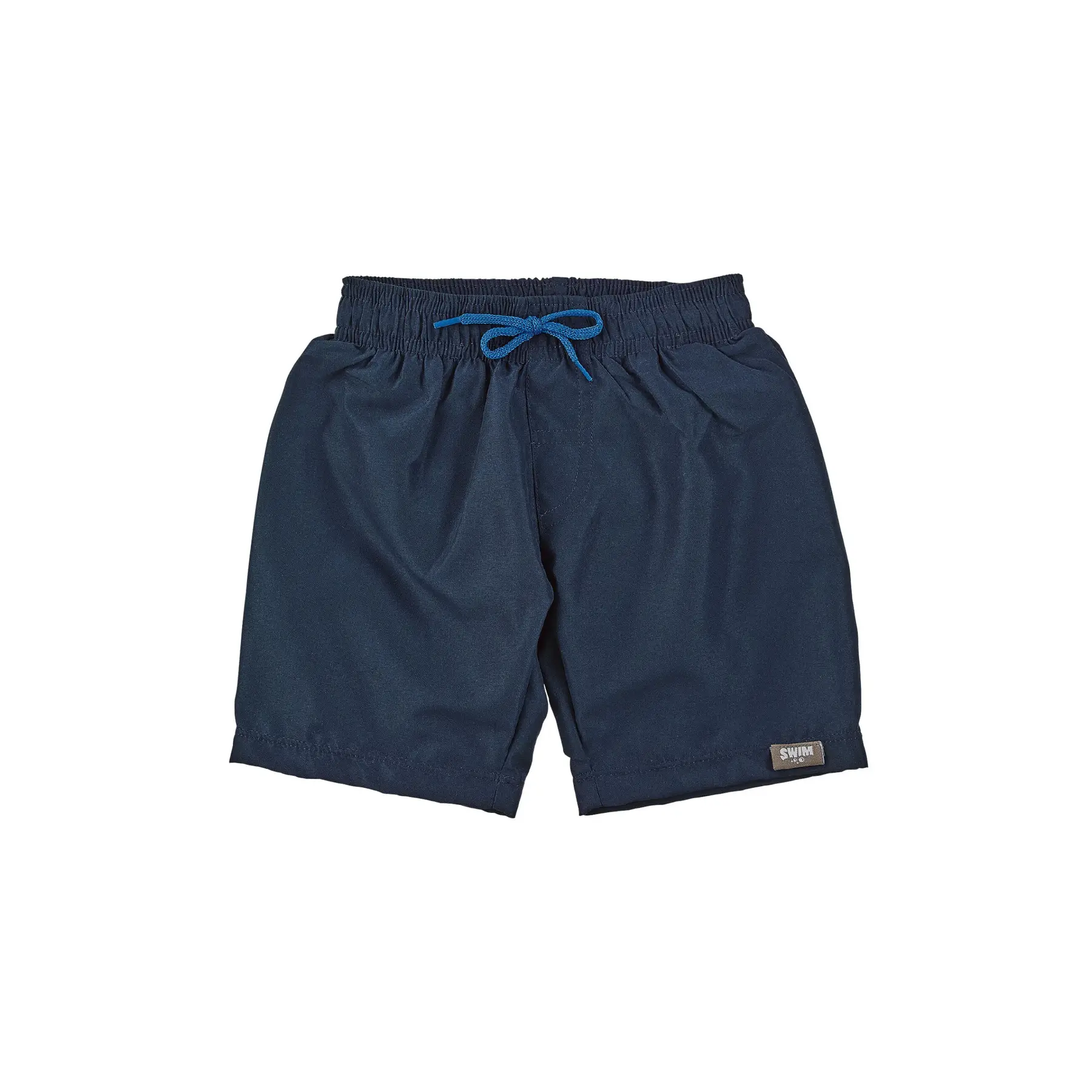 Short de bain enfant Sterntaler Short de bain enfant Sterntaler