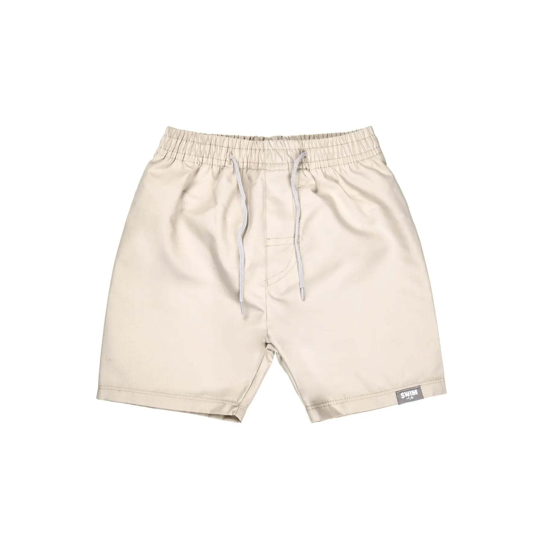 Short de bain enfant Sterntaler Short de bain enfant Sterntaler