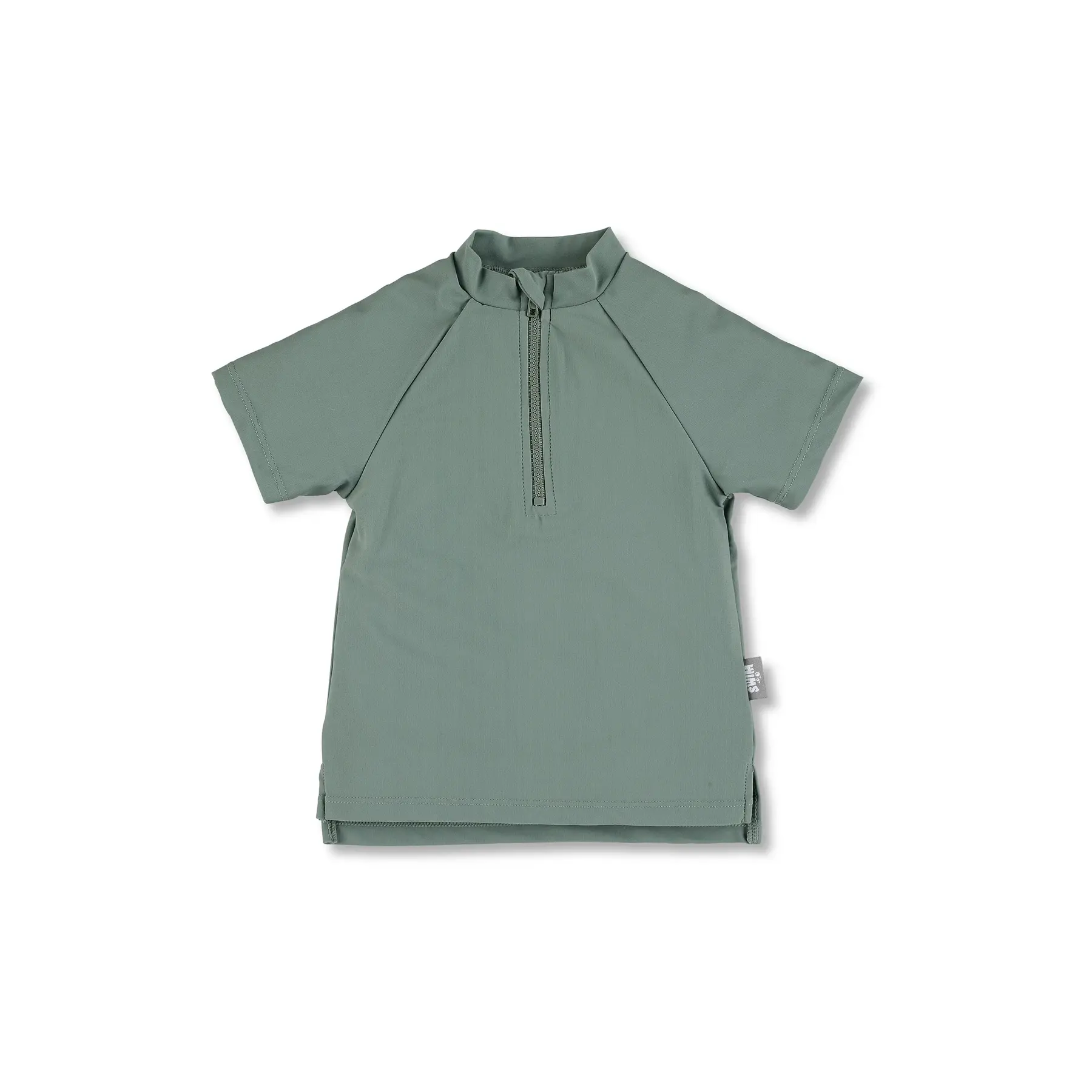 T-shirt de bain bébé fille Sterntaler T-shirt de bain bébé fille Sterntaler