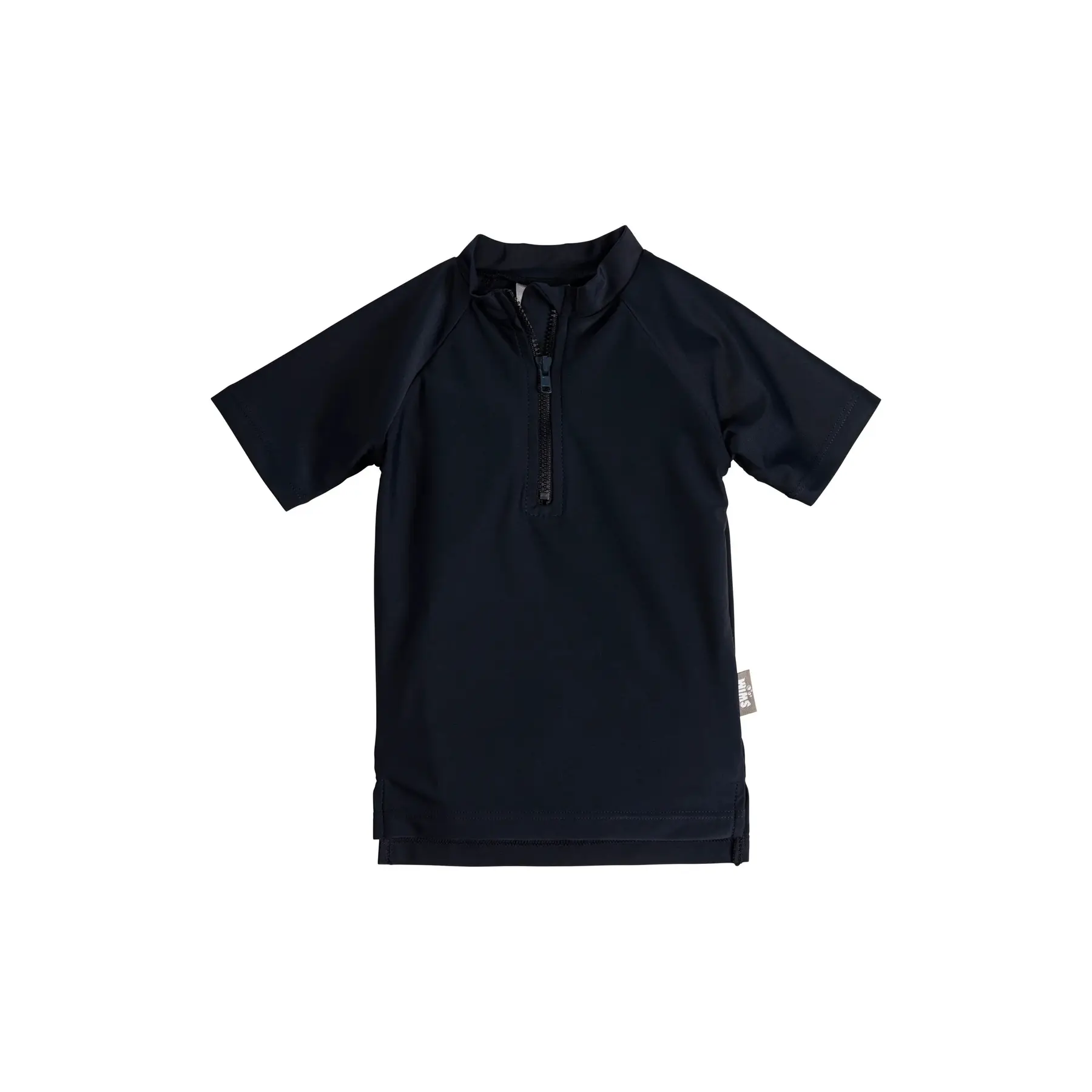 T-shirt de bain fille Sterntaler T-shirt de bain fille Sterntaler