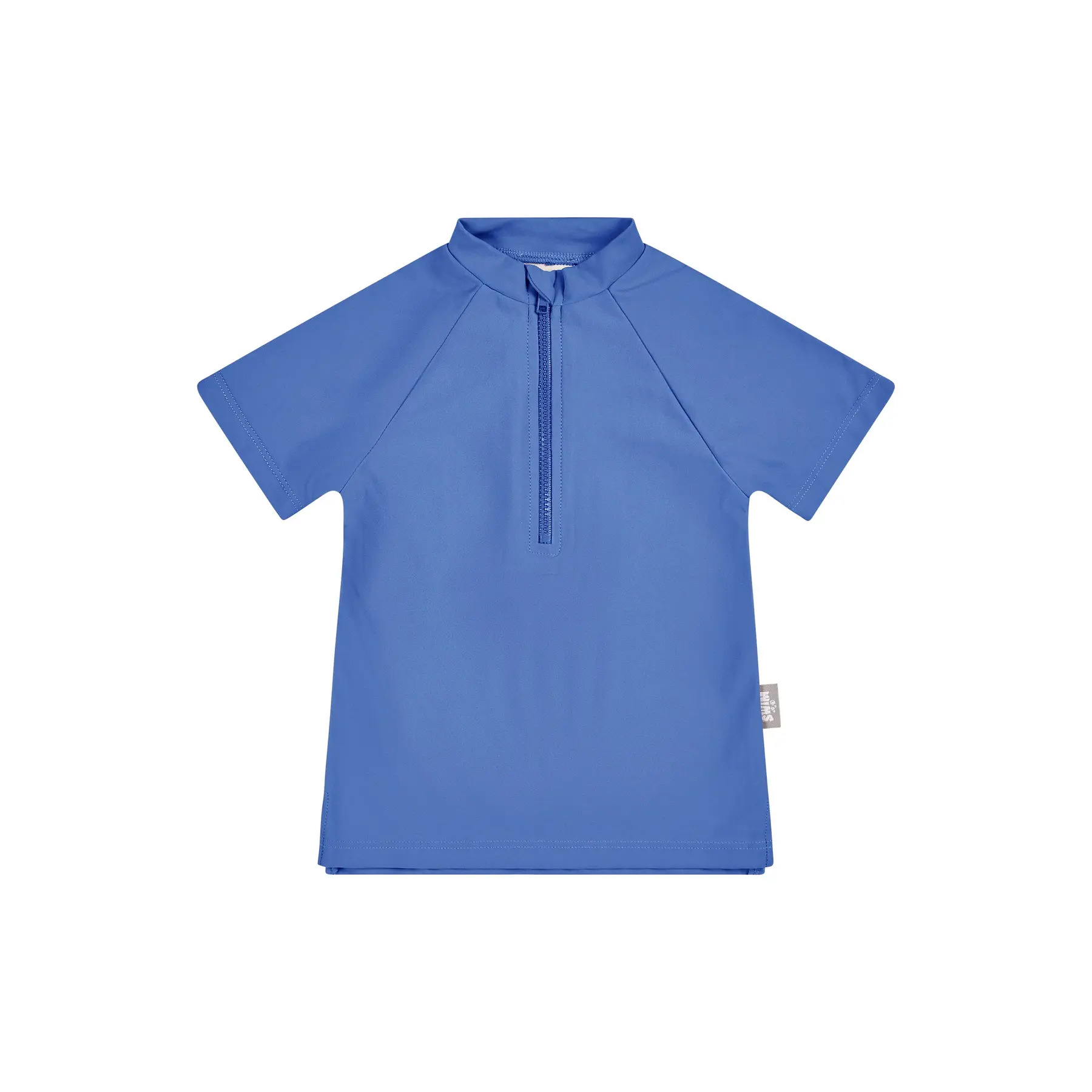 T-shirt de bain bébé fille Sterntaler T-shirt de bain bébé fille Sterntaler